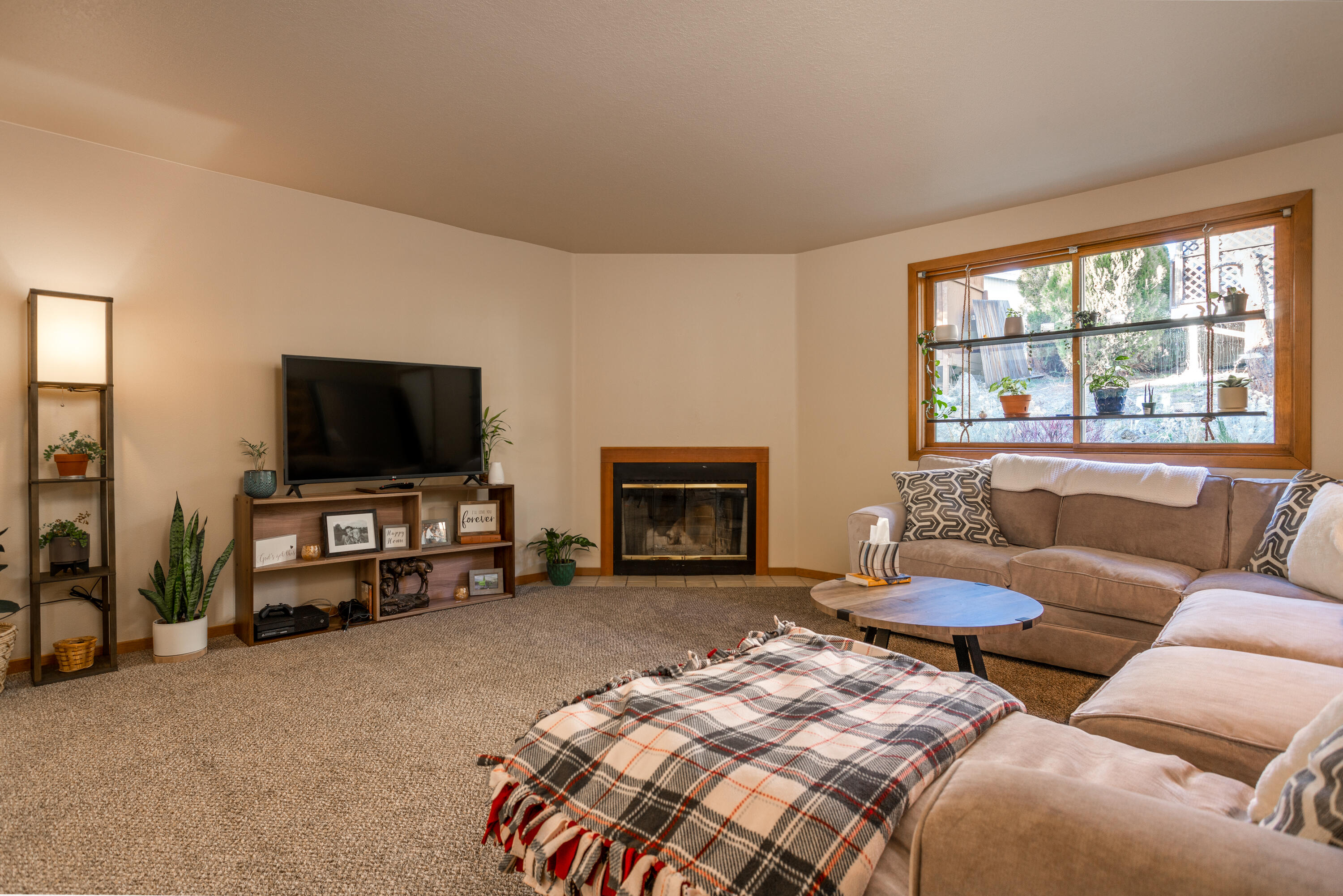 Cedar Creek - Residential