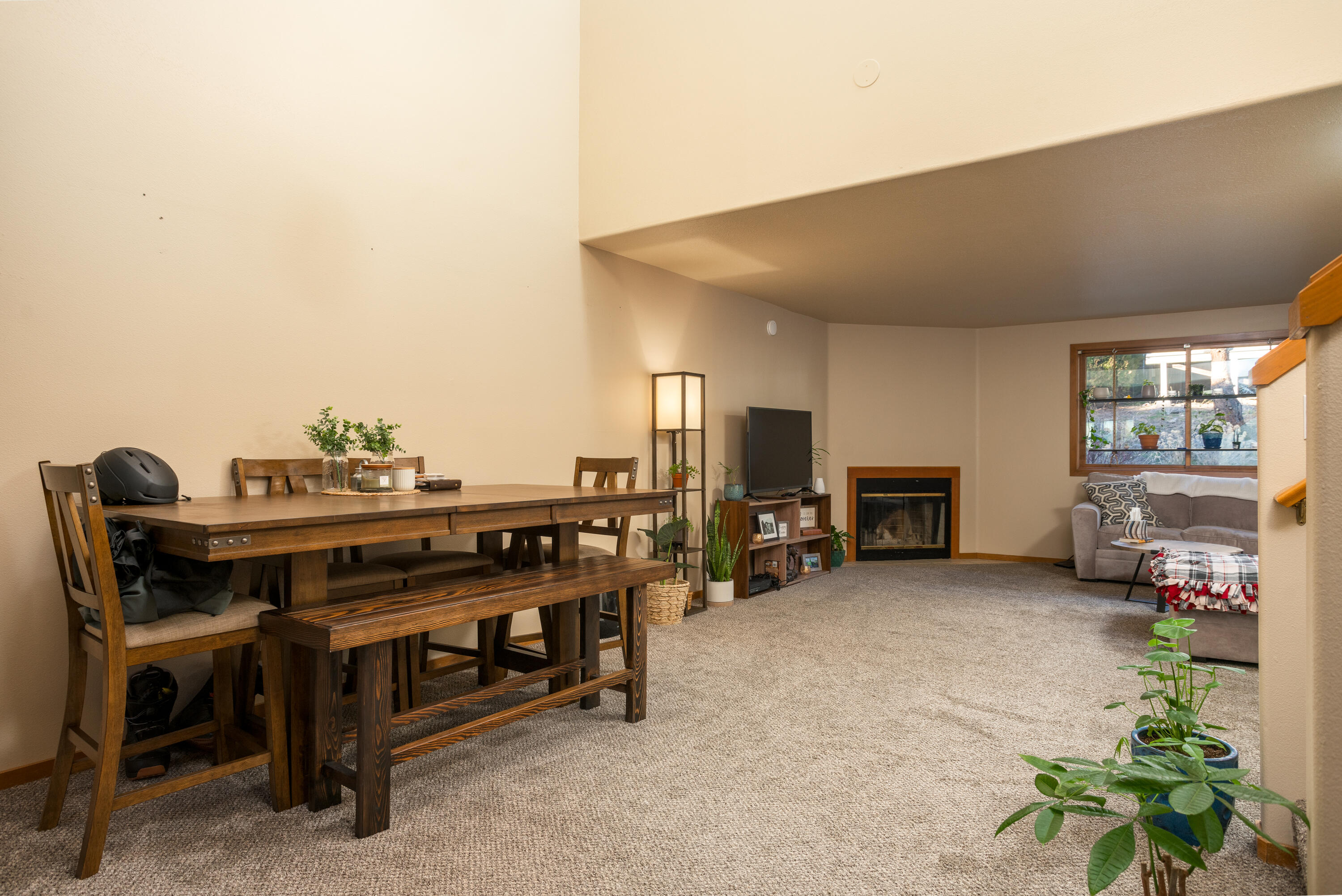 Cedar Creek - Residential