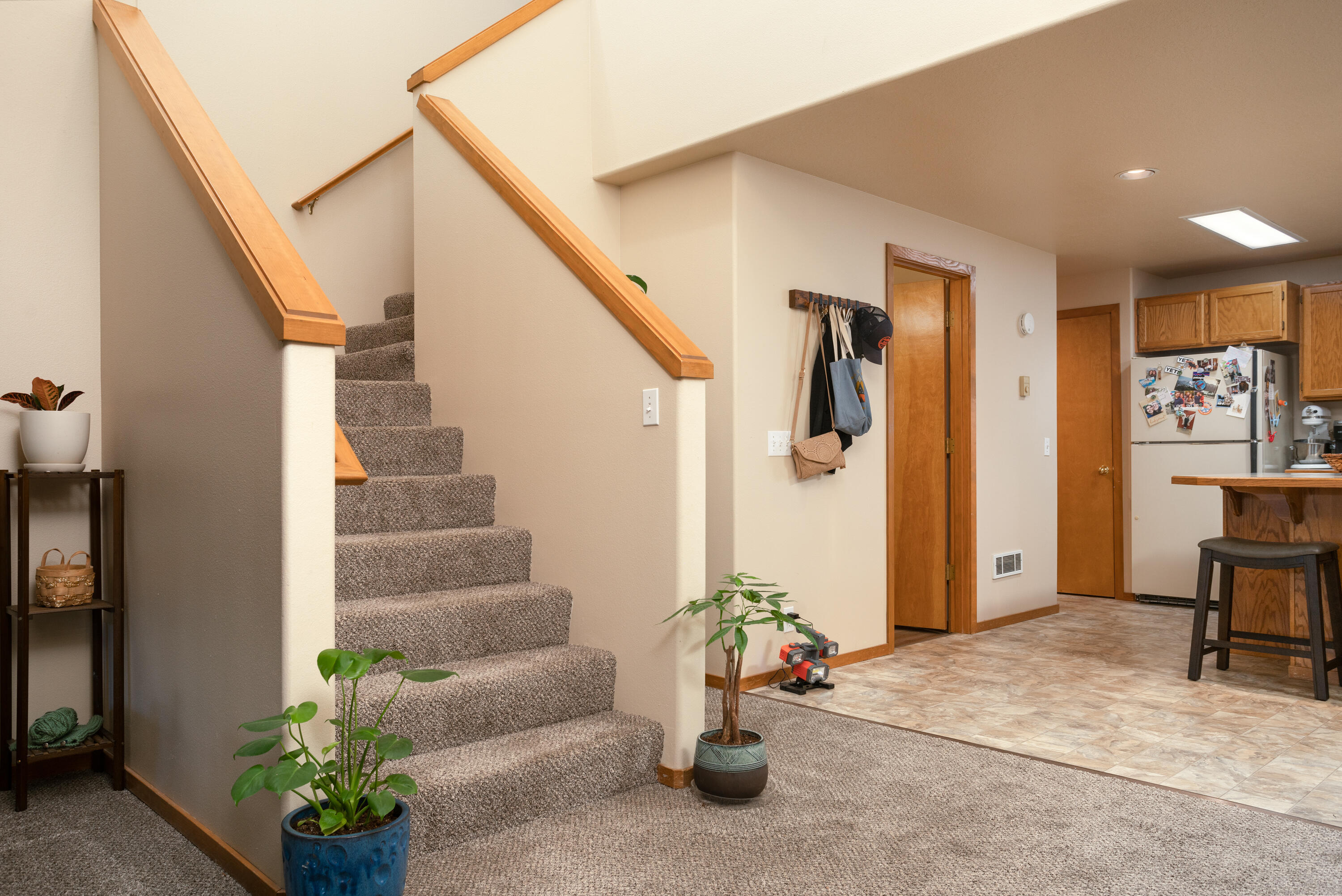 Cedar Creek - Residential