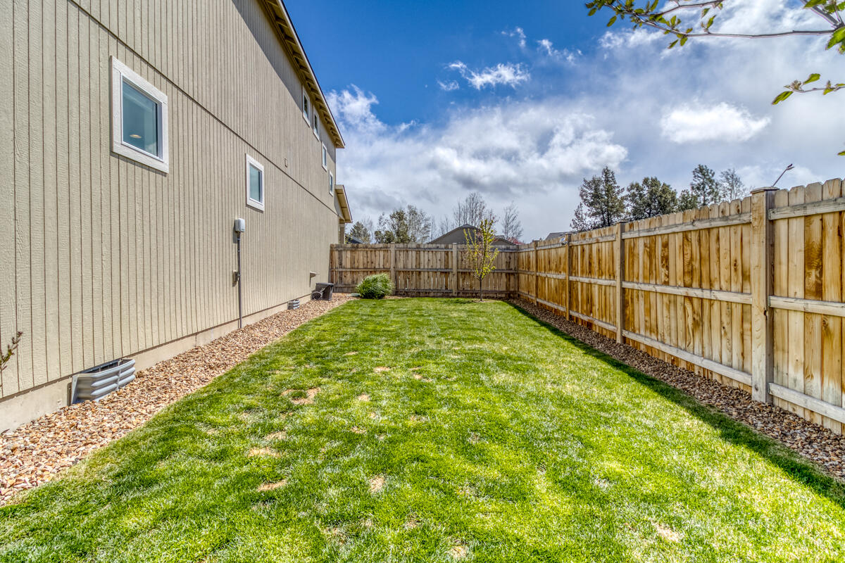 Village at Ridgeview - Residential