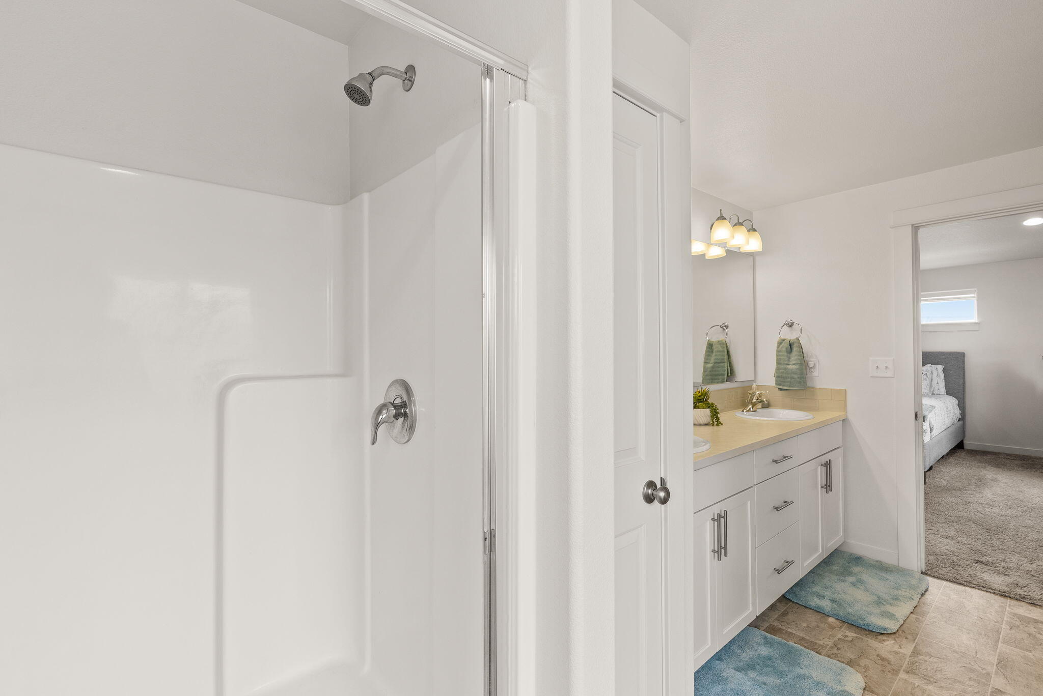 Village at Ridgeview - Residential