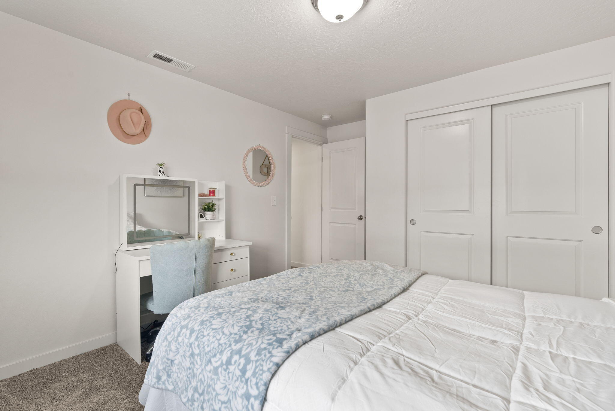 Village at Ridgeview - Residential