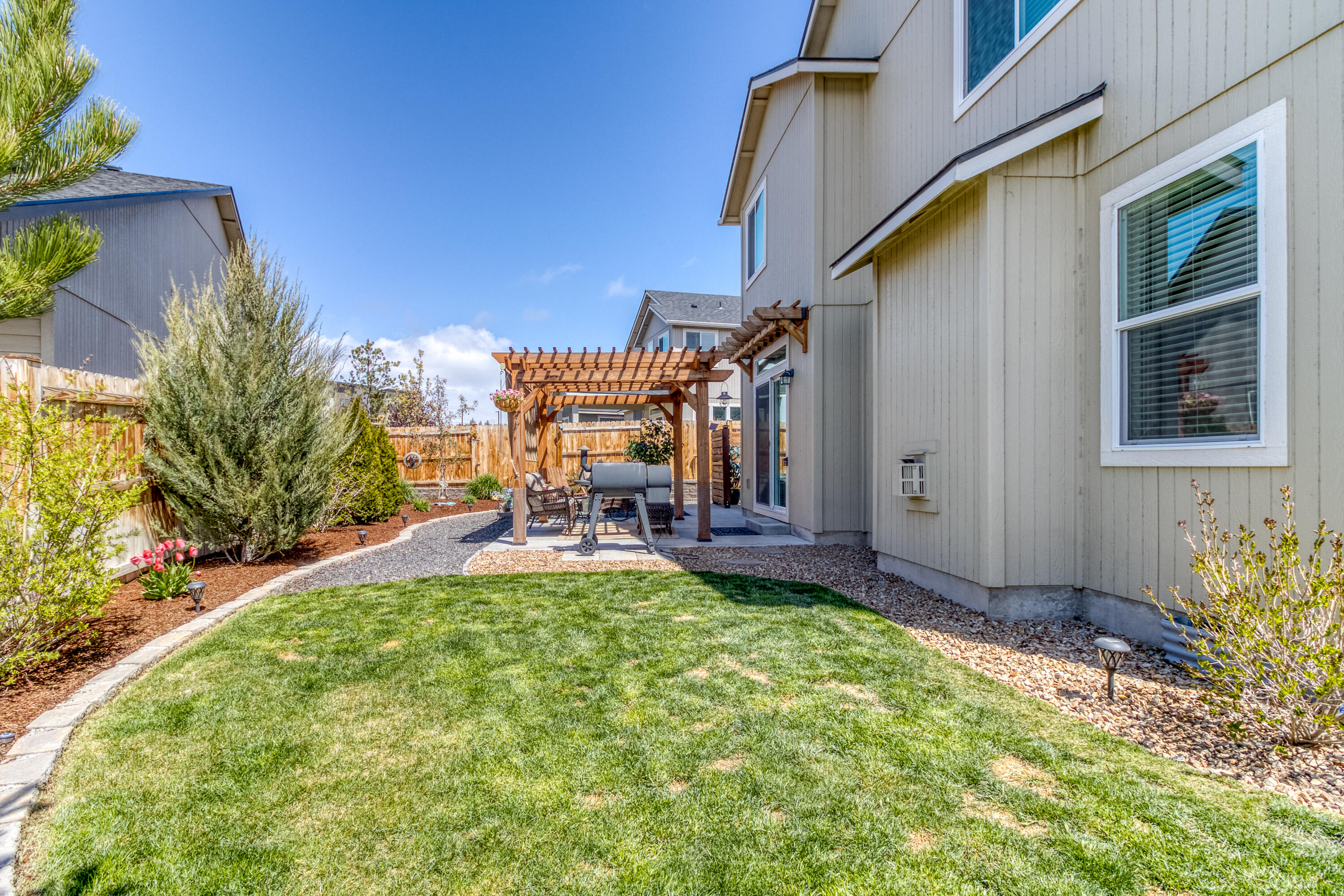 Village at Ridgeview - Residential