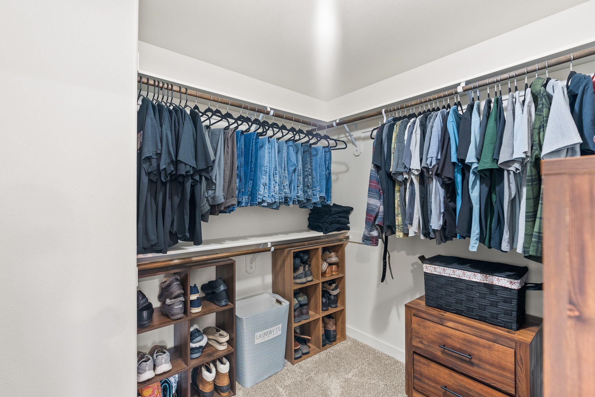 Village at Ridgeview - Residential