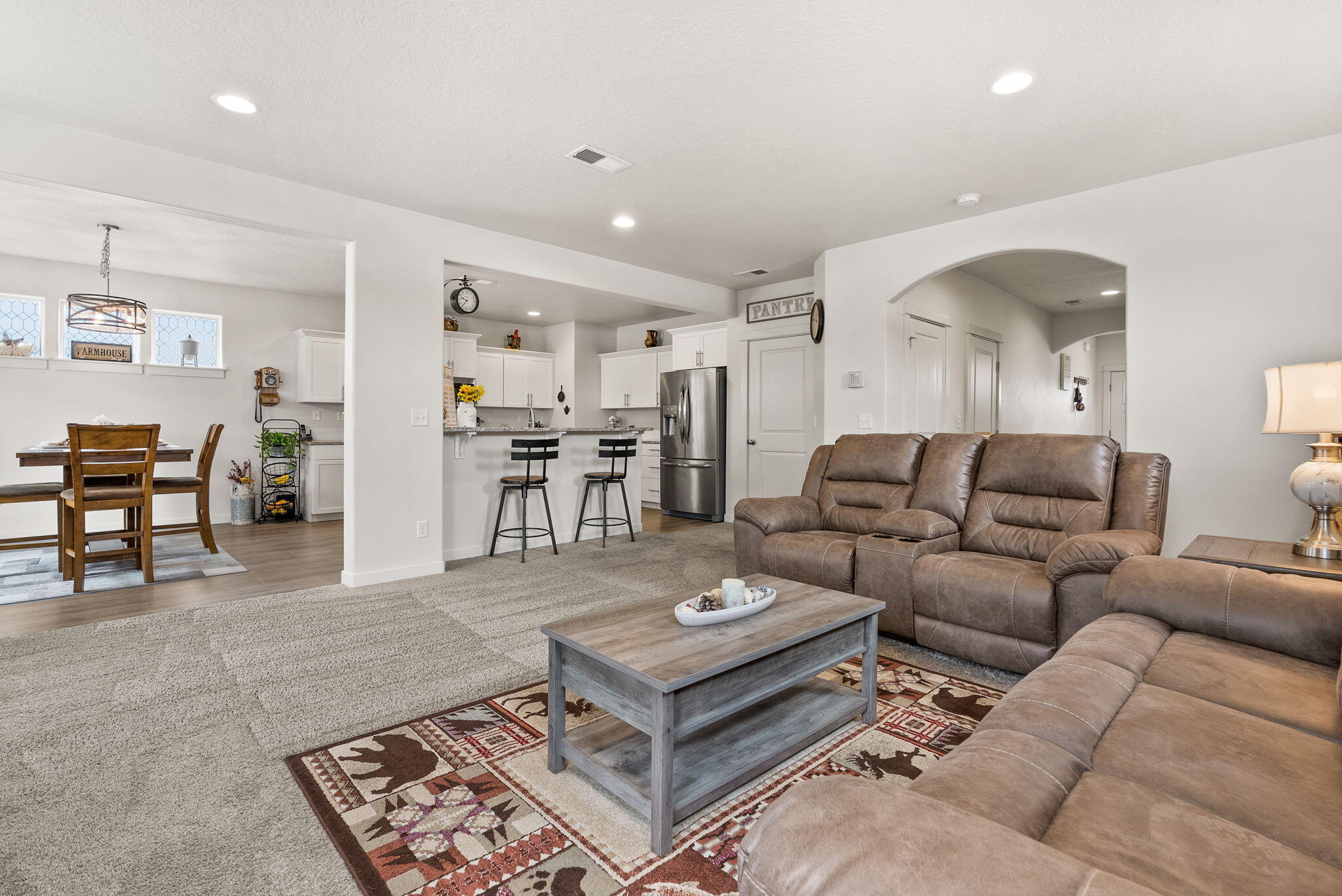 4199 SW 34th Street