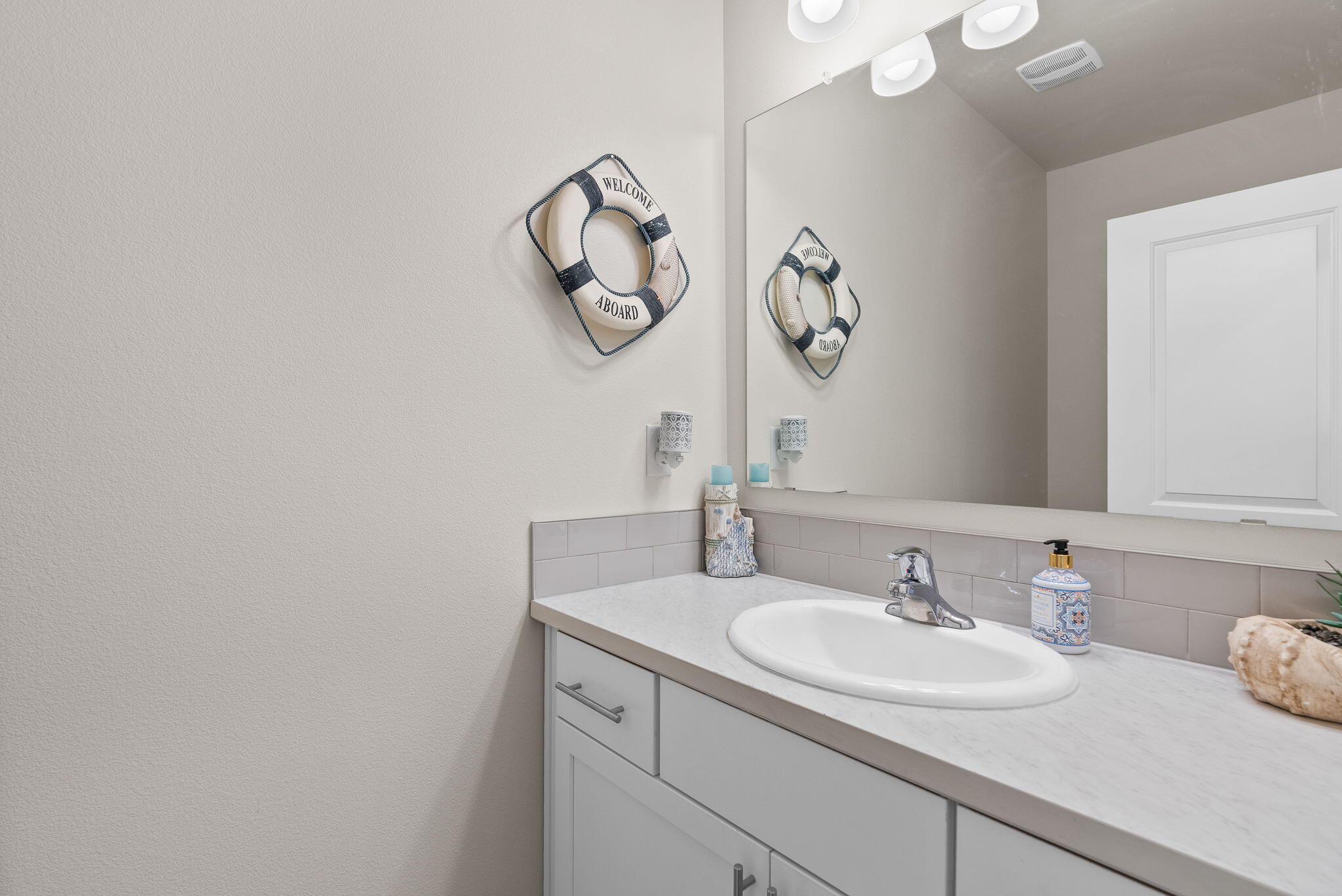 Village at Ridgeview - Residential