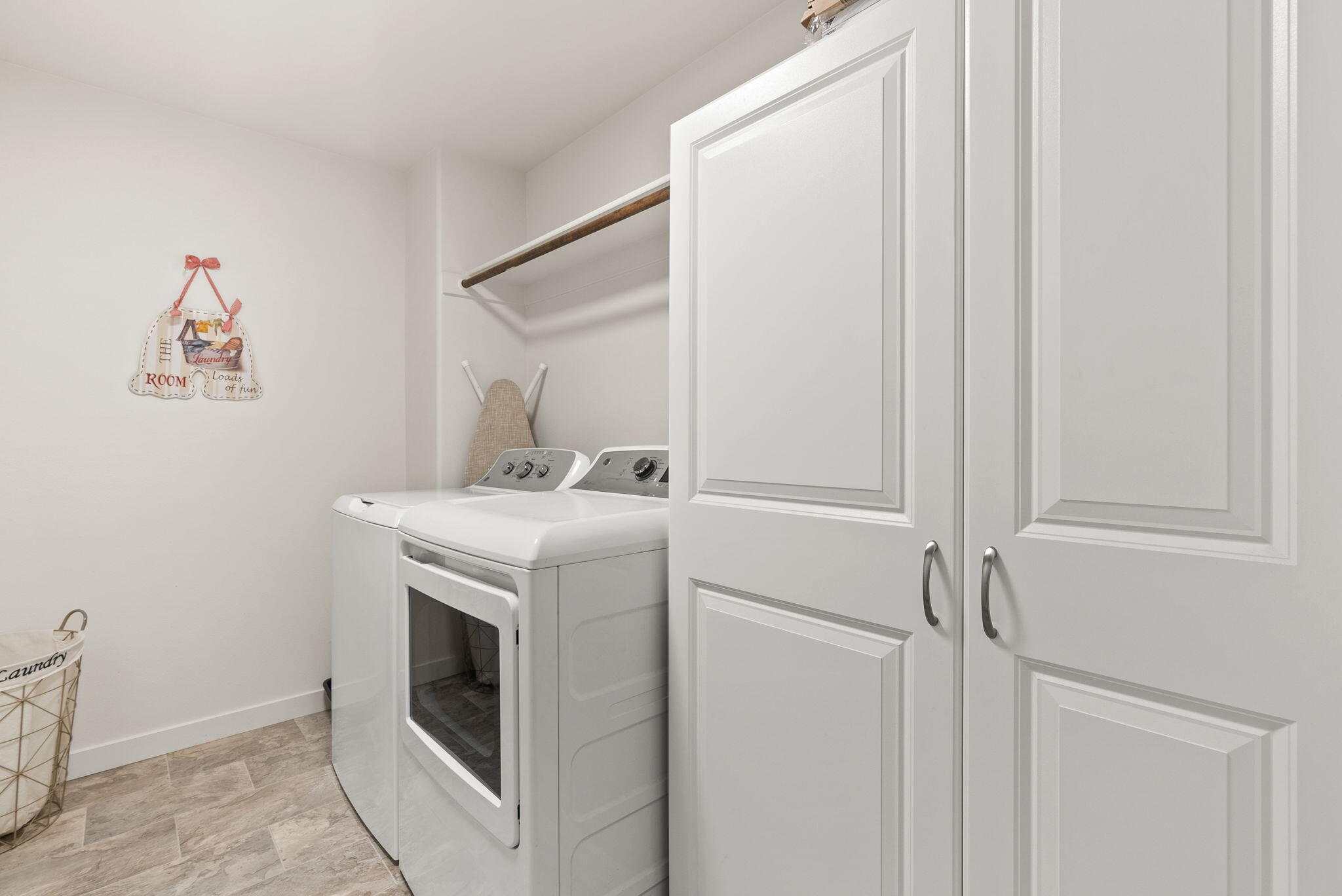 Village at Ridgeview - Residential