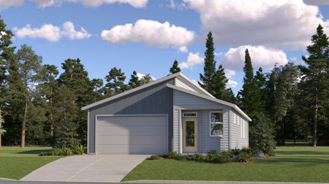 63297 Peale Street Bend OR 97701