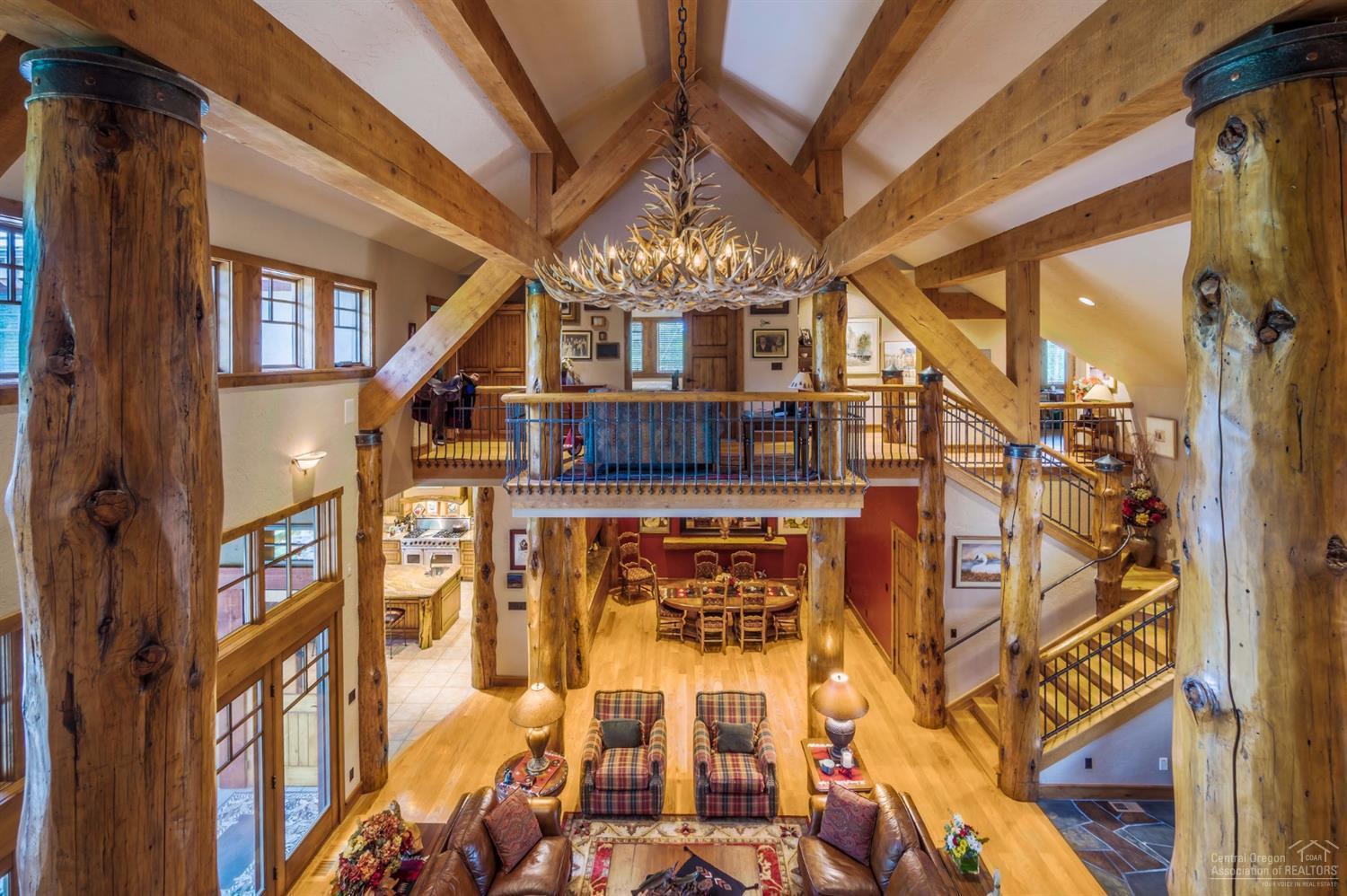 Crosswater - Residential