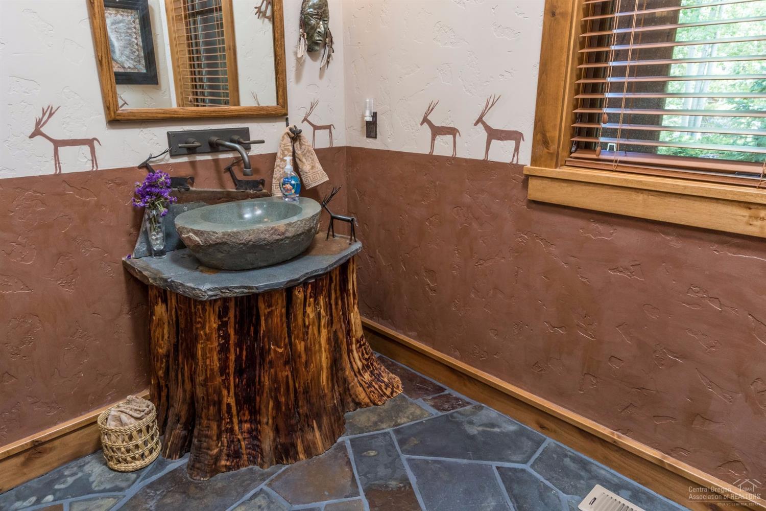 Crosswater - Residential