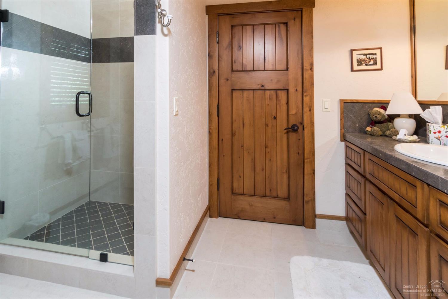 Crosswater - Residential