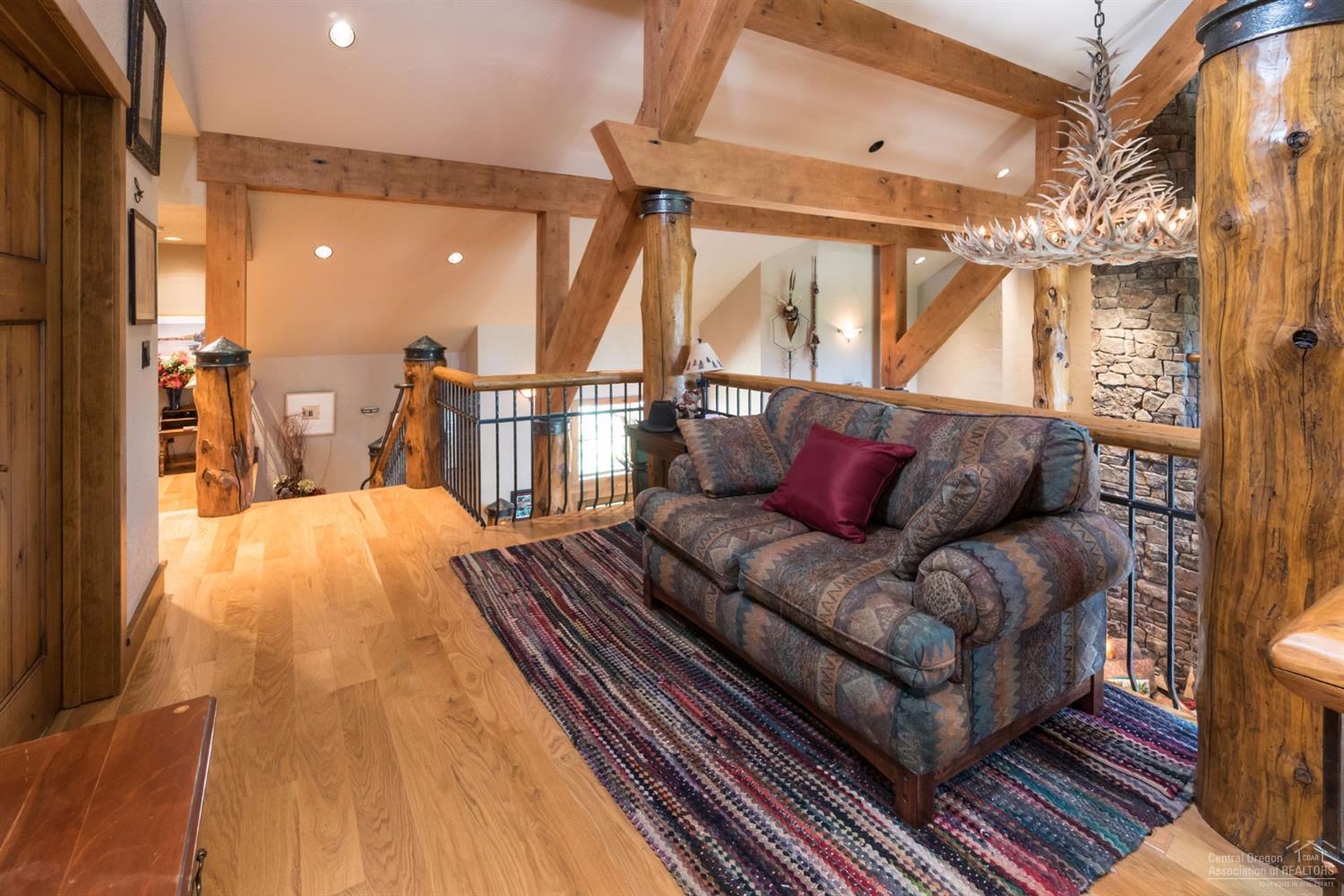 Crosswater - Residential