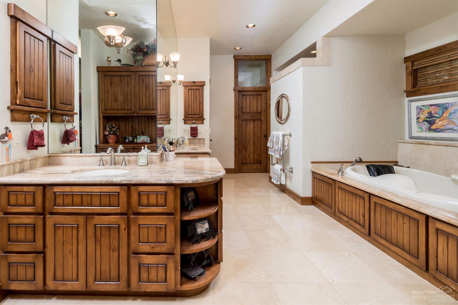 Crosswater - Residential