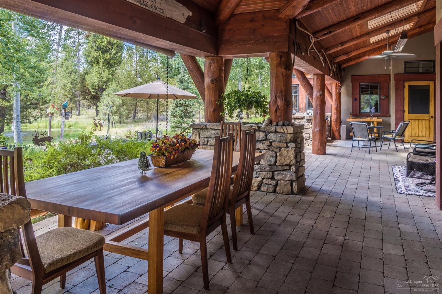 Crosswater - Residential