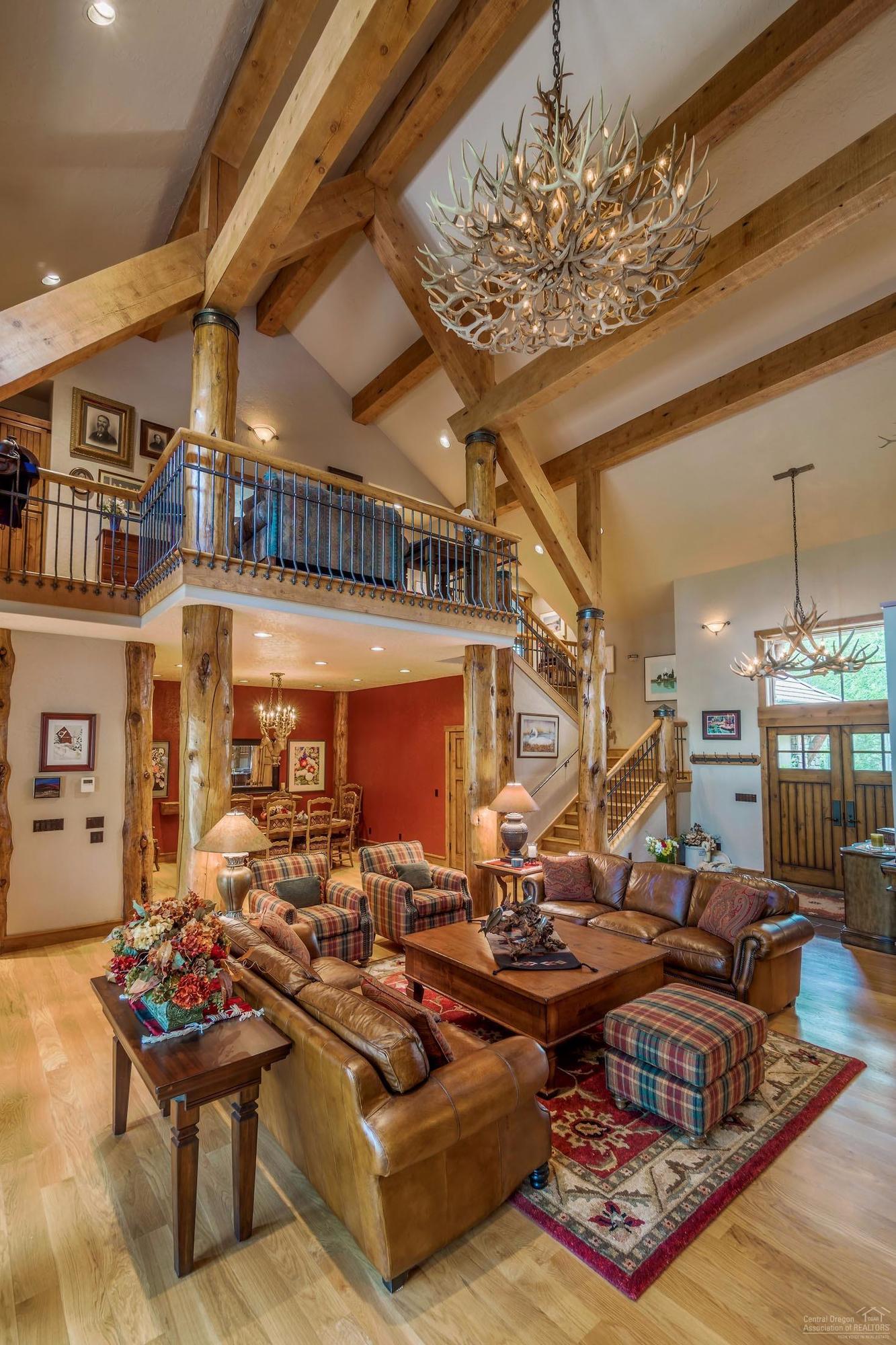 Crosswater - Residential