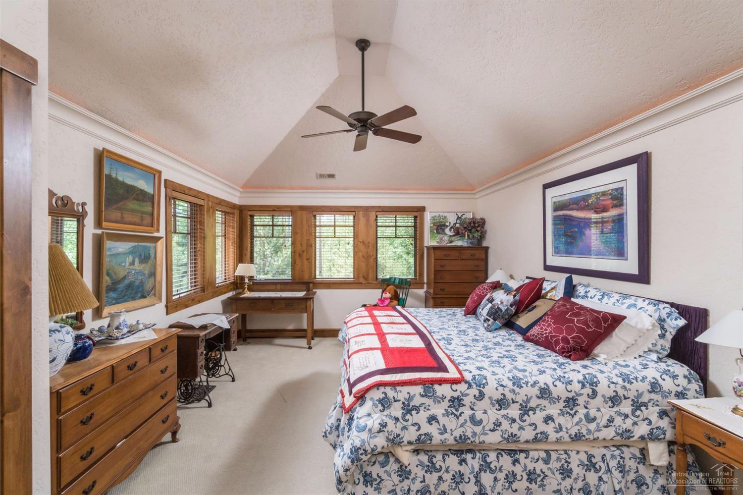 Crosswater - Residential