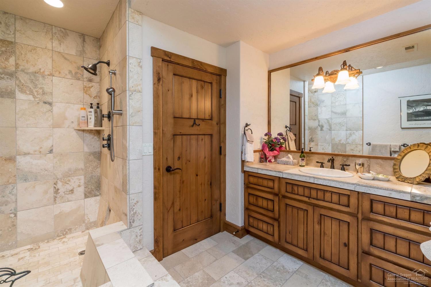 Crosswater - Residential