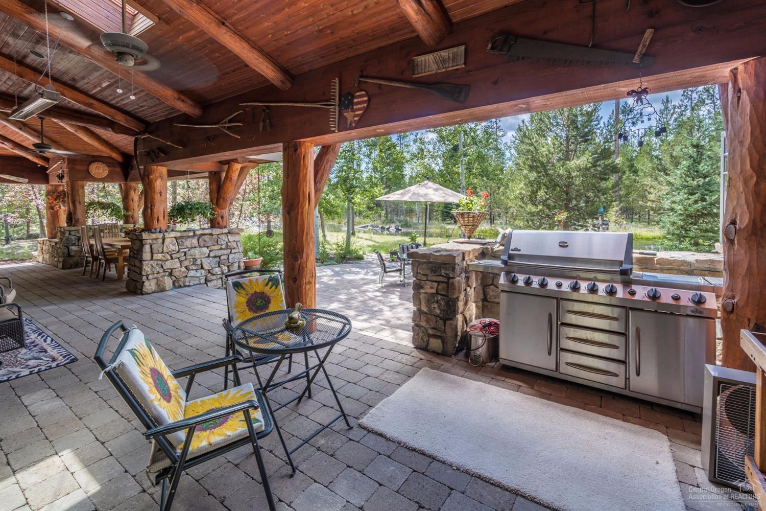 Crosswater - Residential