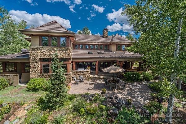 Crosswater - Residential