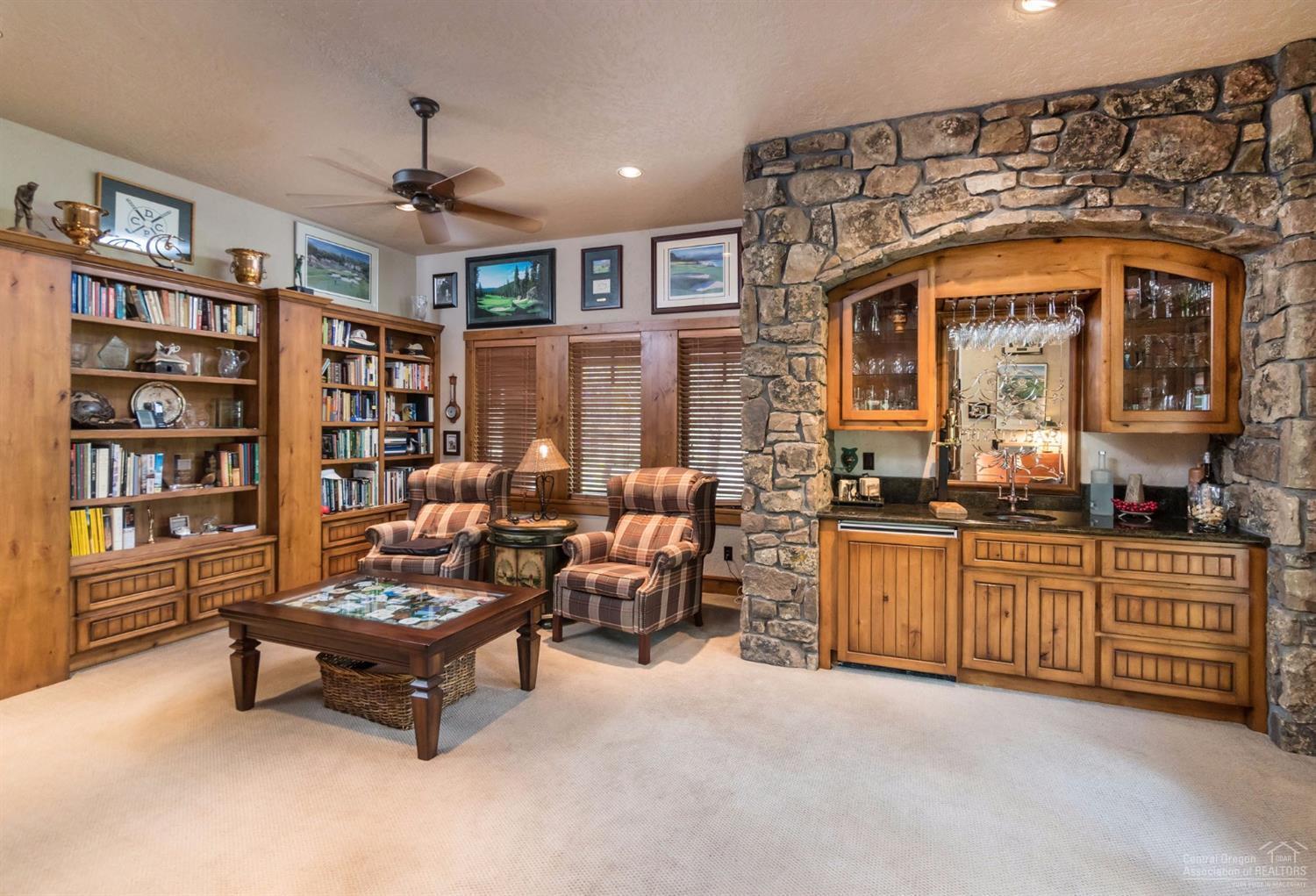 Crosswater - Residential