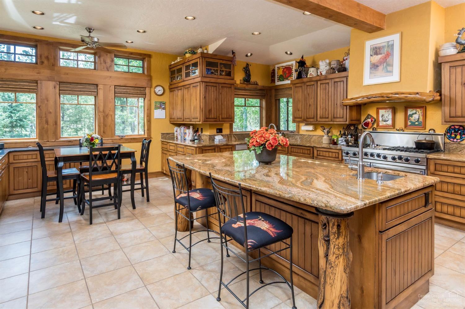 Crosswater - Residential