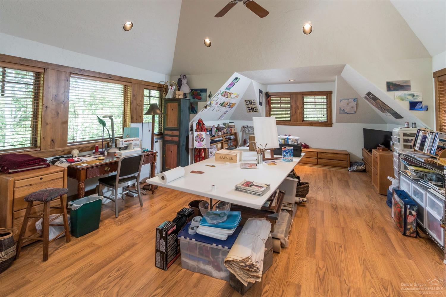 Crosswater - Residential