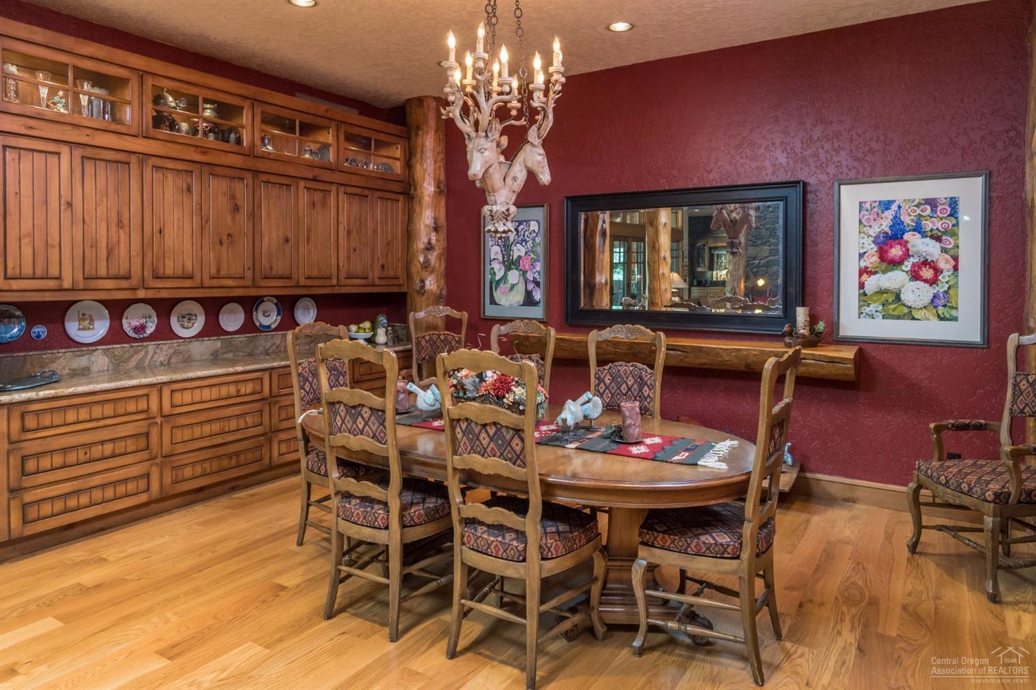 Crosswater - Residential