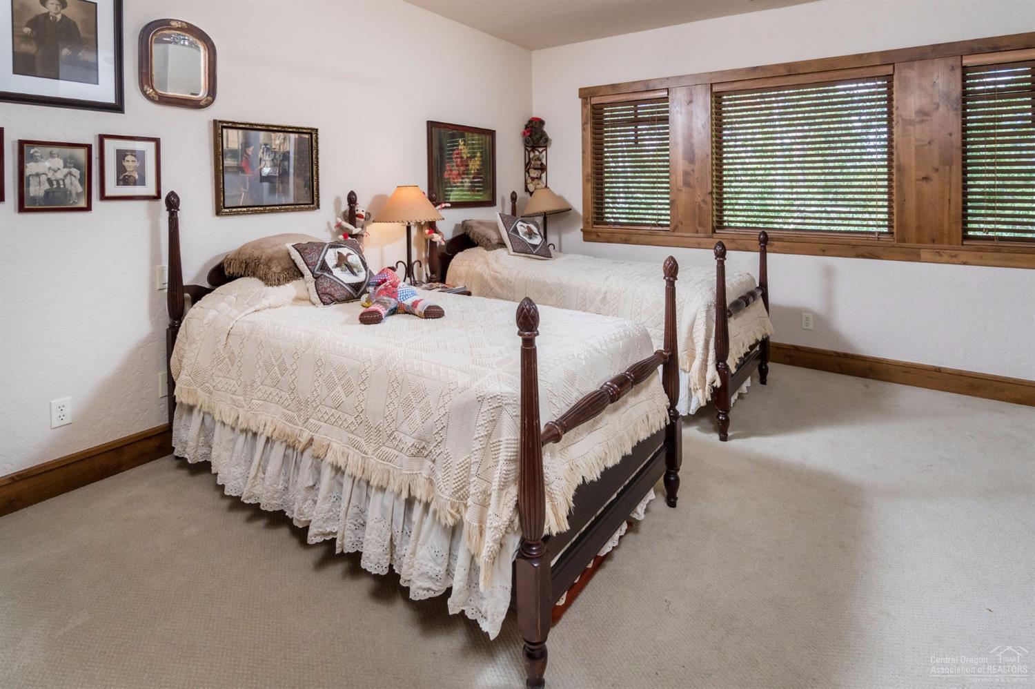 Crosswater - Residential