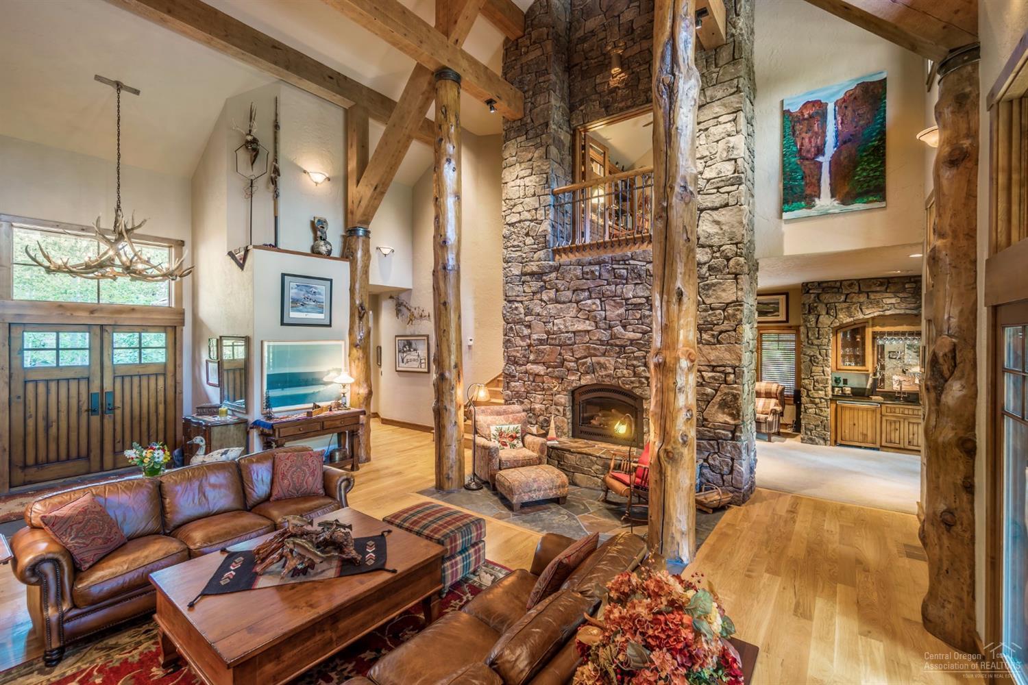 Crosswater - Residential