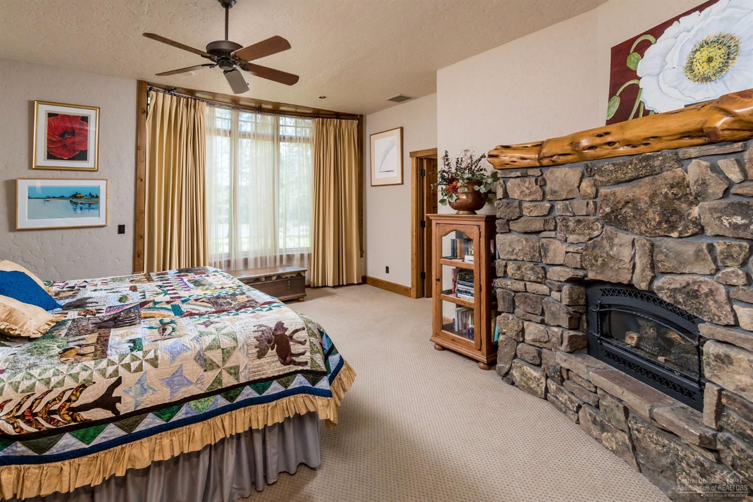 Crosswater - Residential