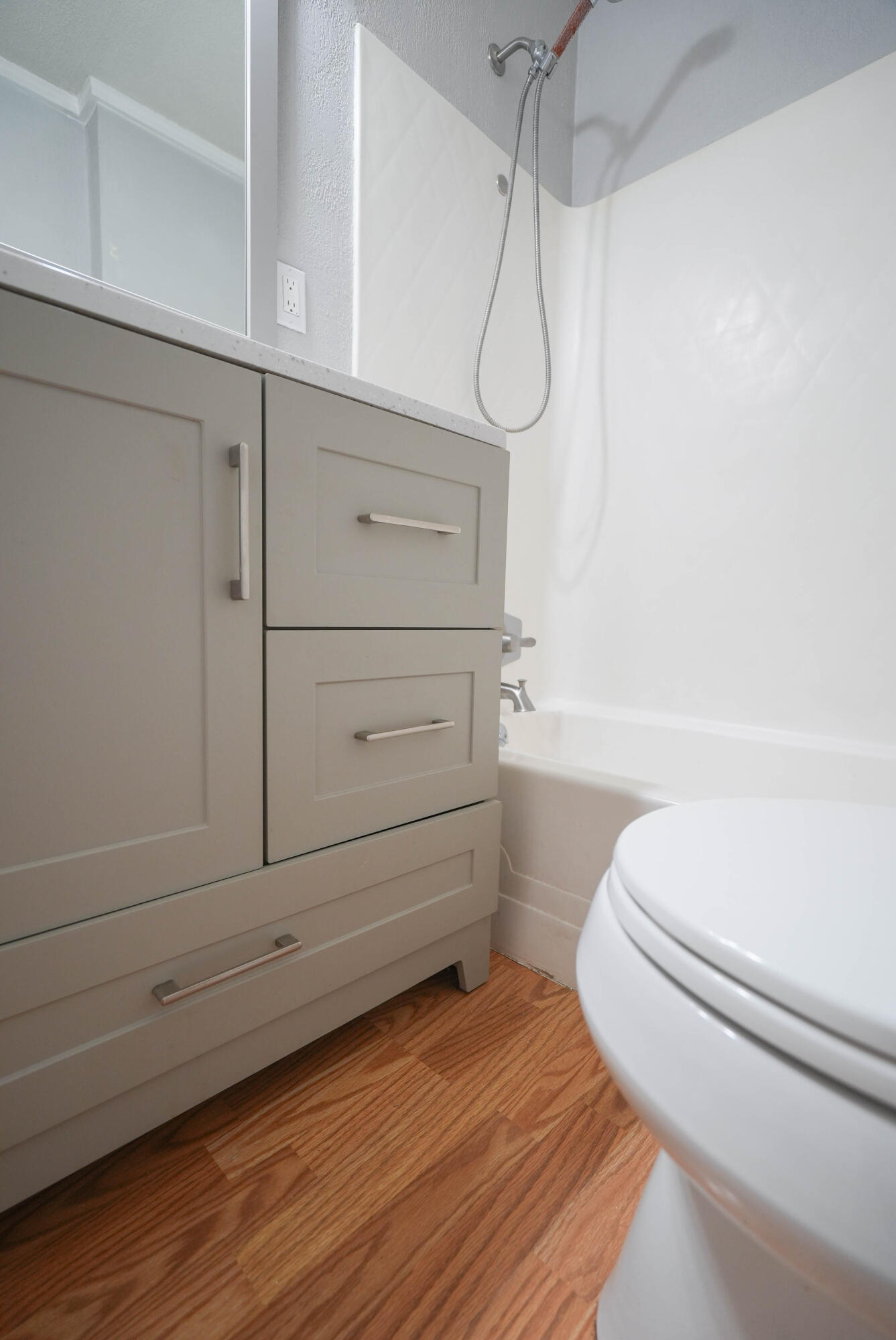 Klamath Falls -Dixon Addition - Residential