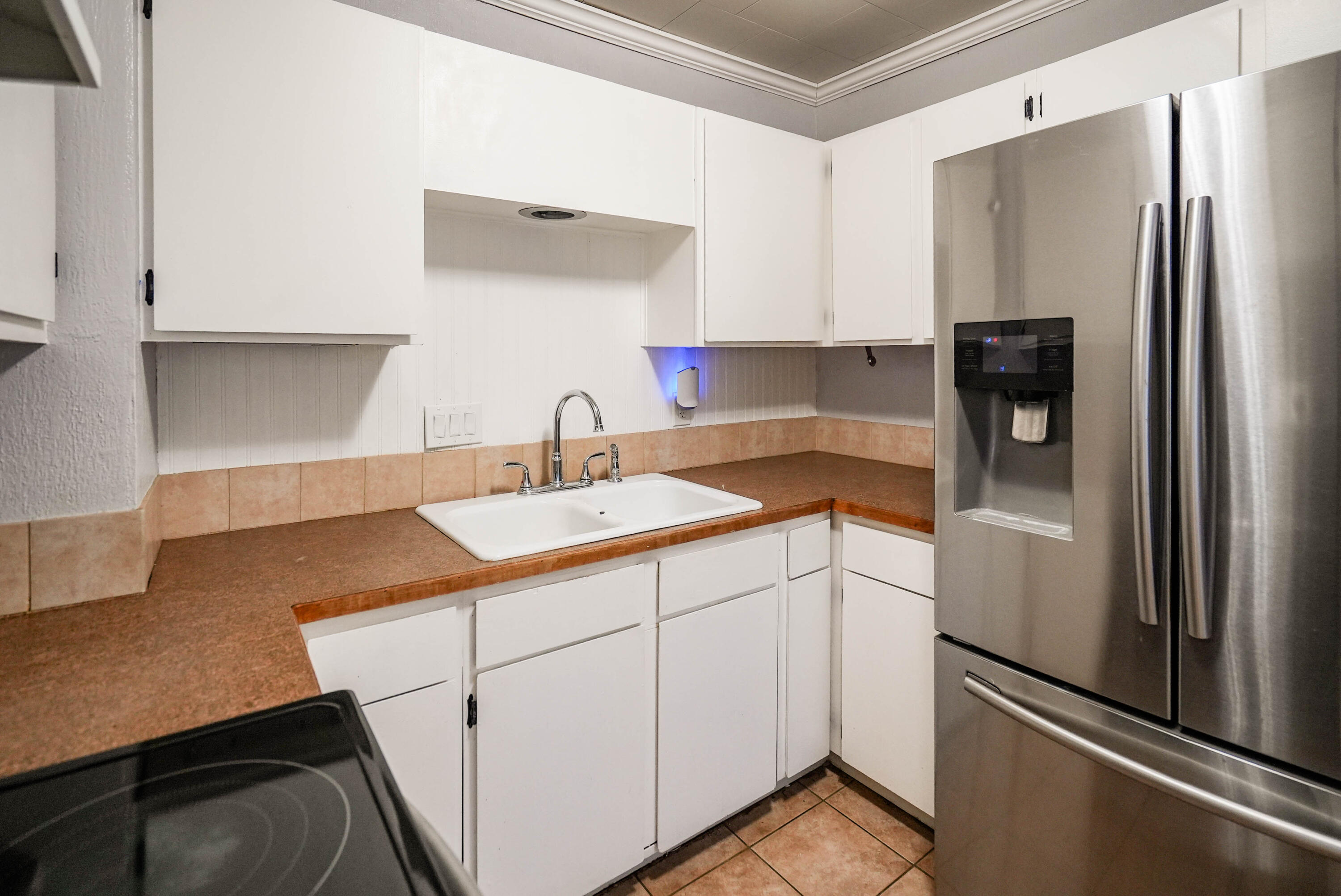 Klamath Falls -Dixon Addition - Residential