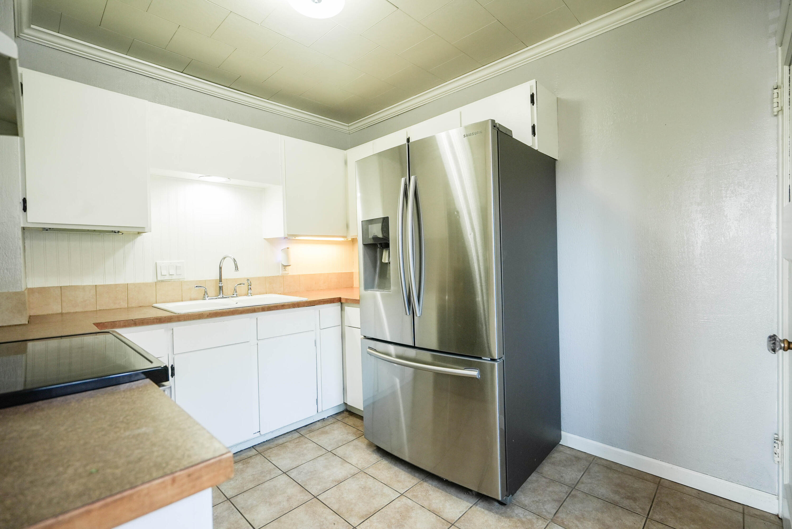 Klamath Falls -Dixon Addition - Residential