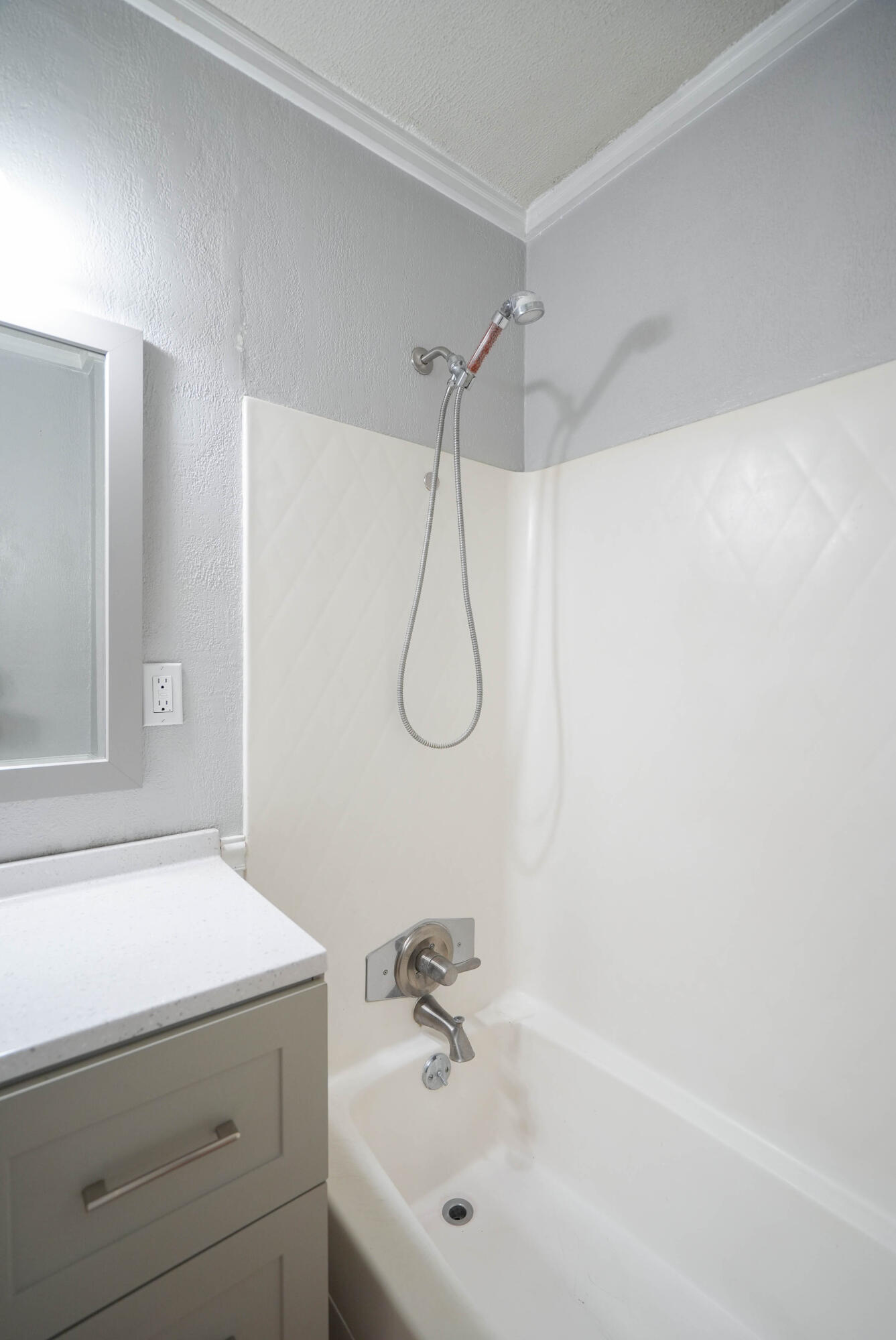 Klamath Falls -Dixon Addition - Residential