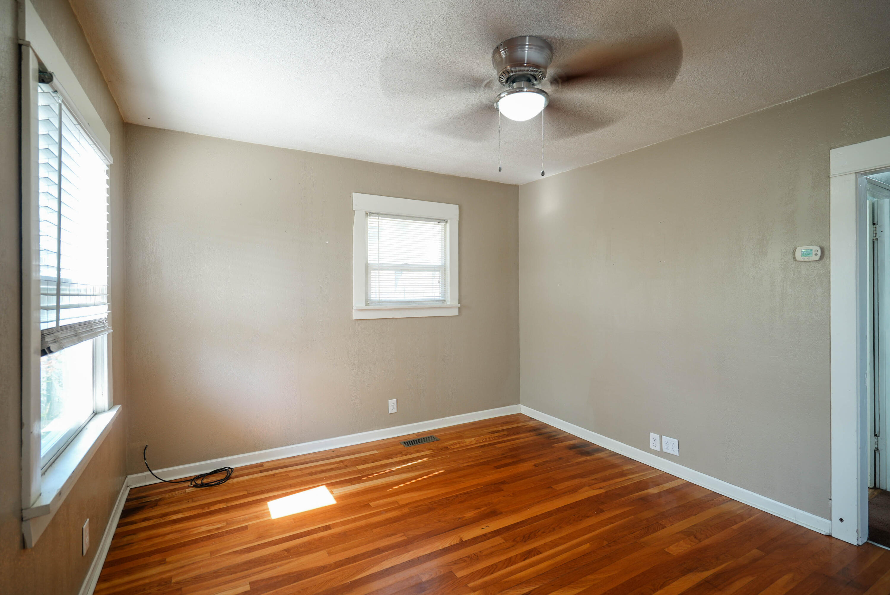 Klamath Falls -Dixon Addition - Residential