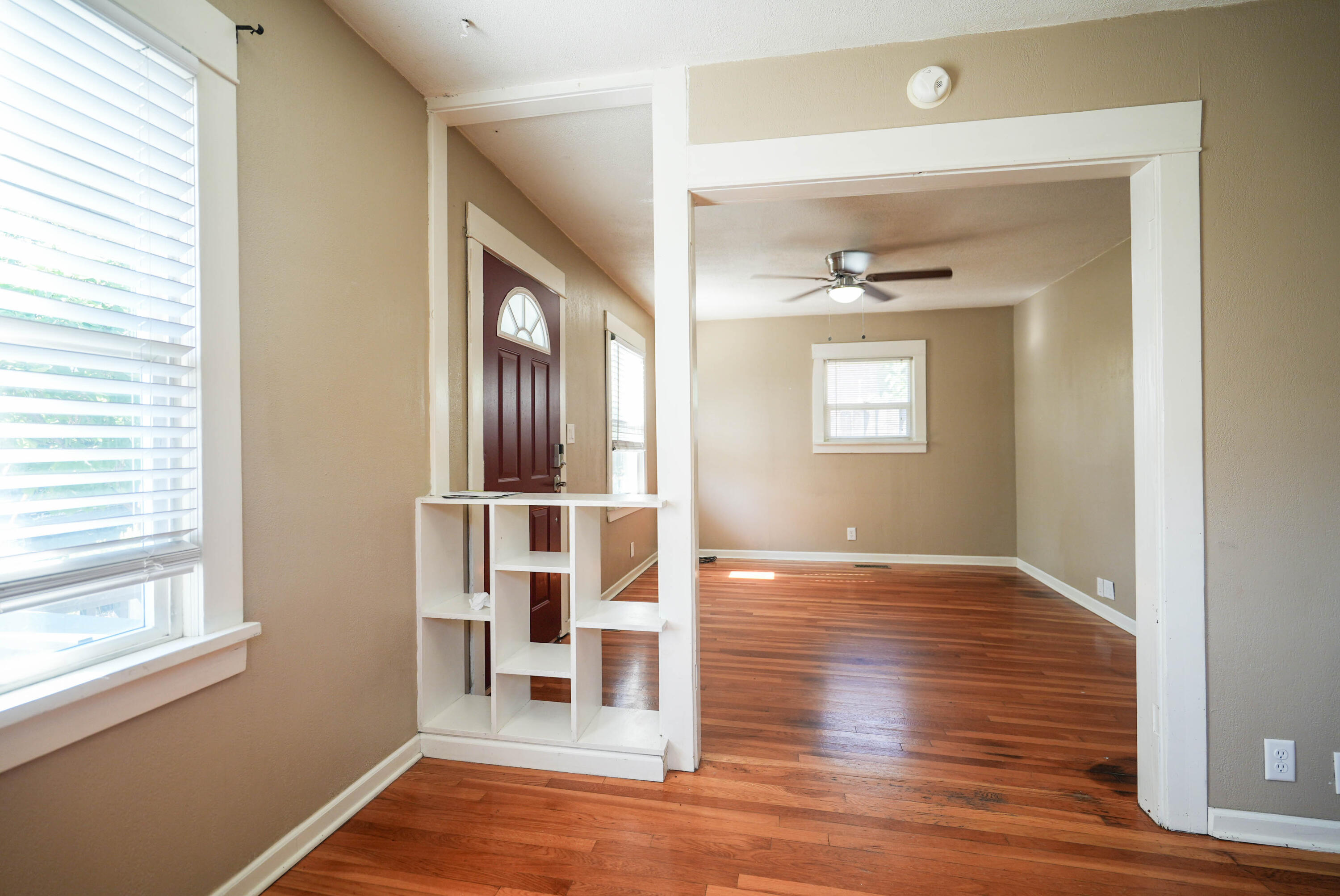 Klamath Falls -Dixon Addition - Residential