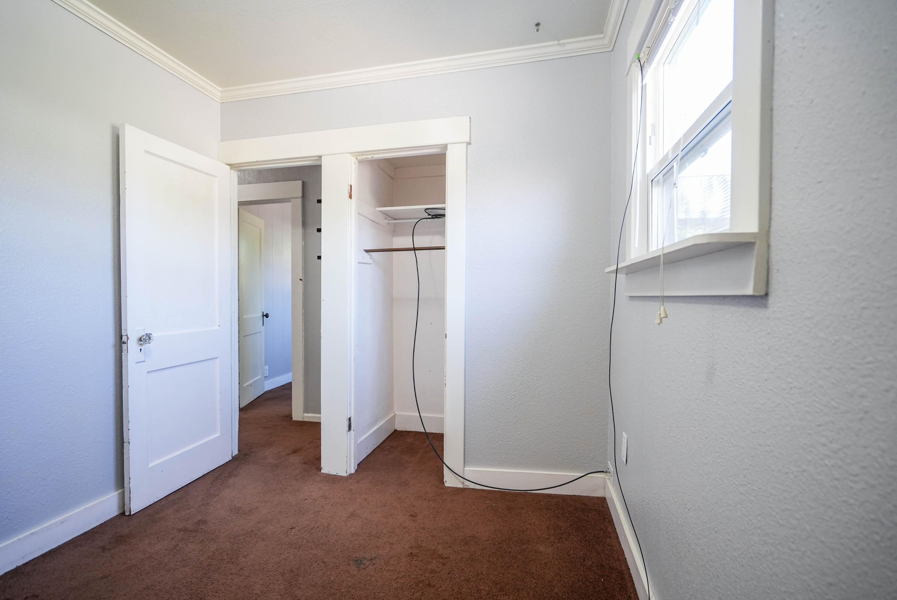 Klamath Falls -Dixon Addition - Residential