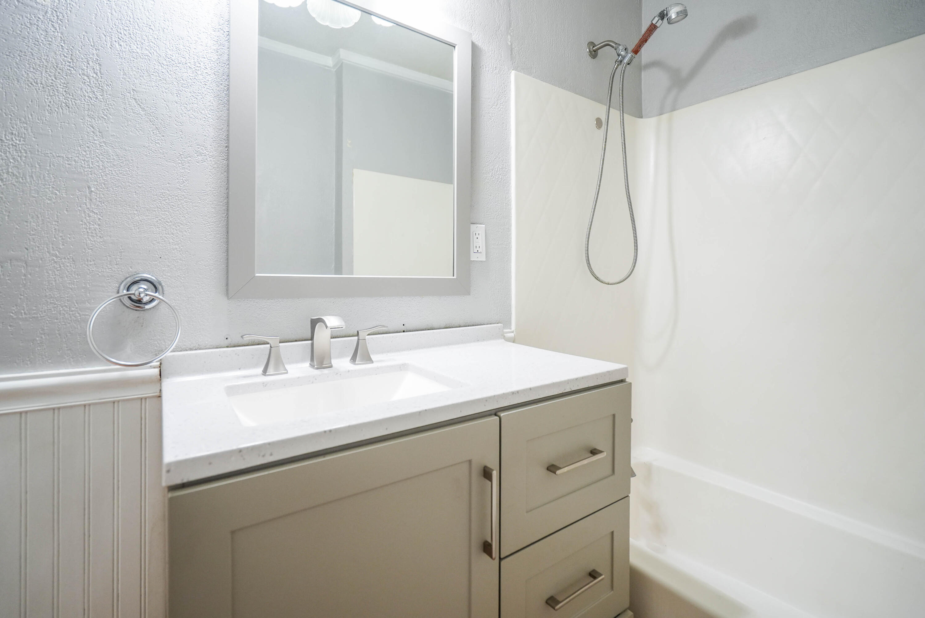 Klamath Falls -Dixon Addition - Residential