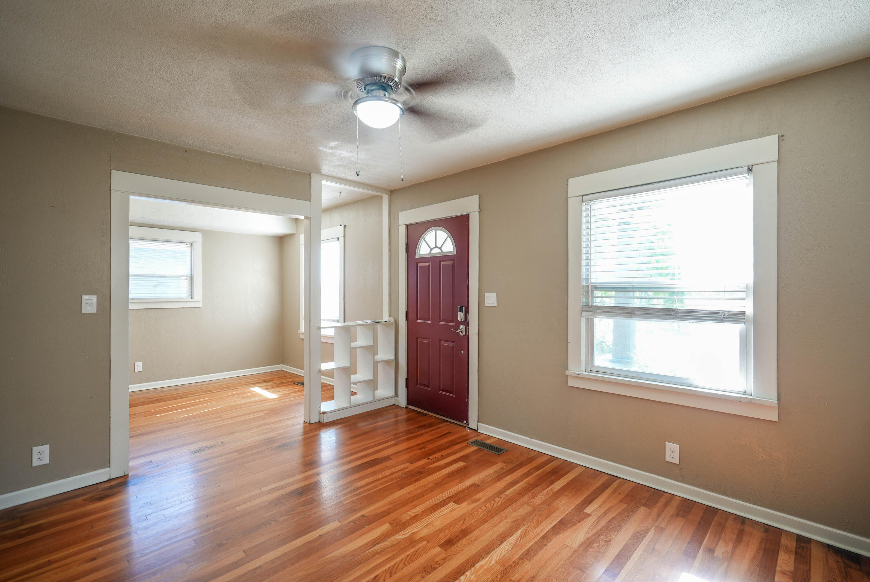 Klamath Falls -Dixon Addition - Residential