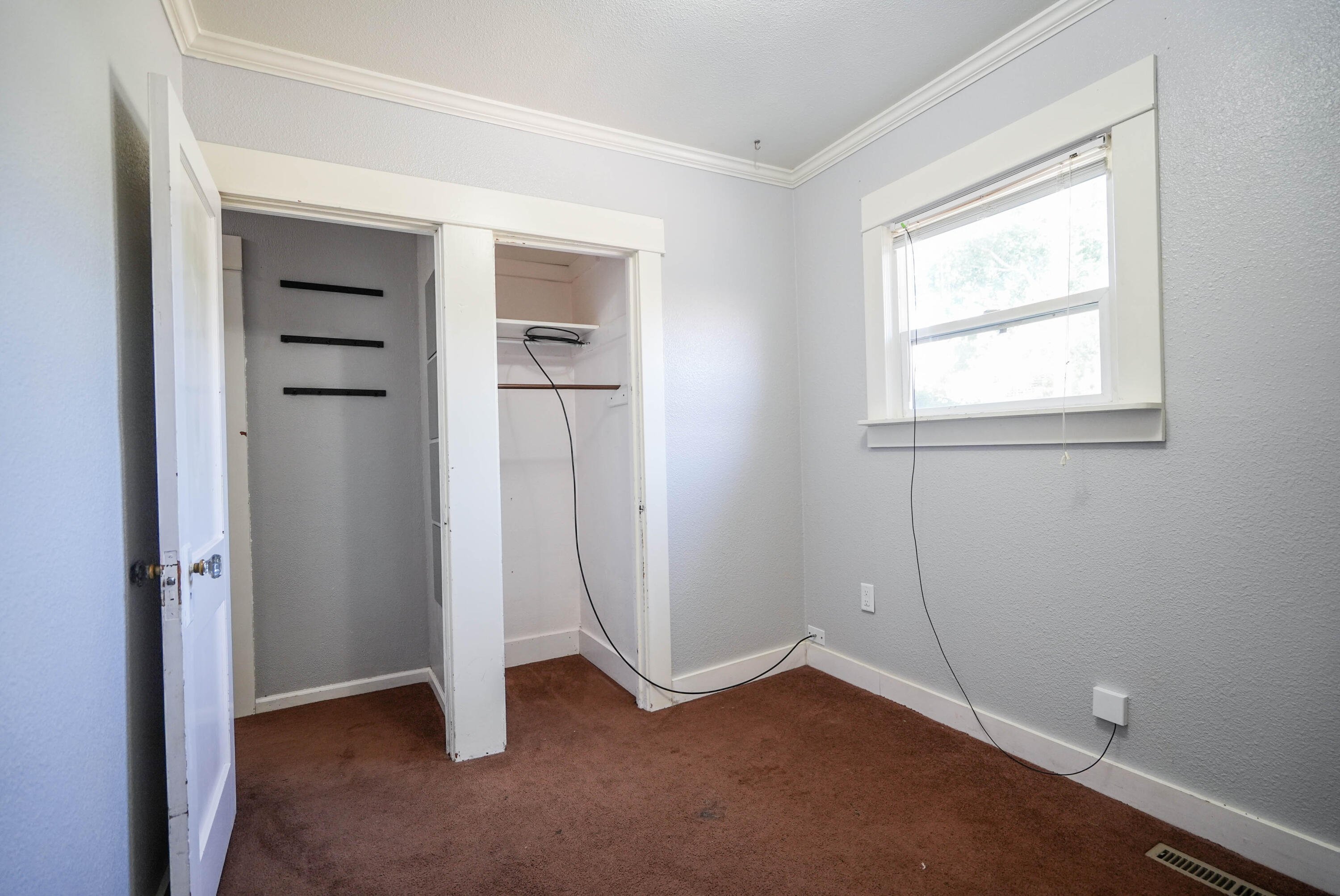 Klamath Falls -Dixon Addition - Residential