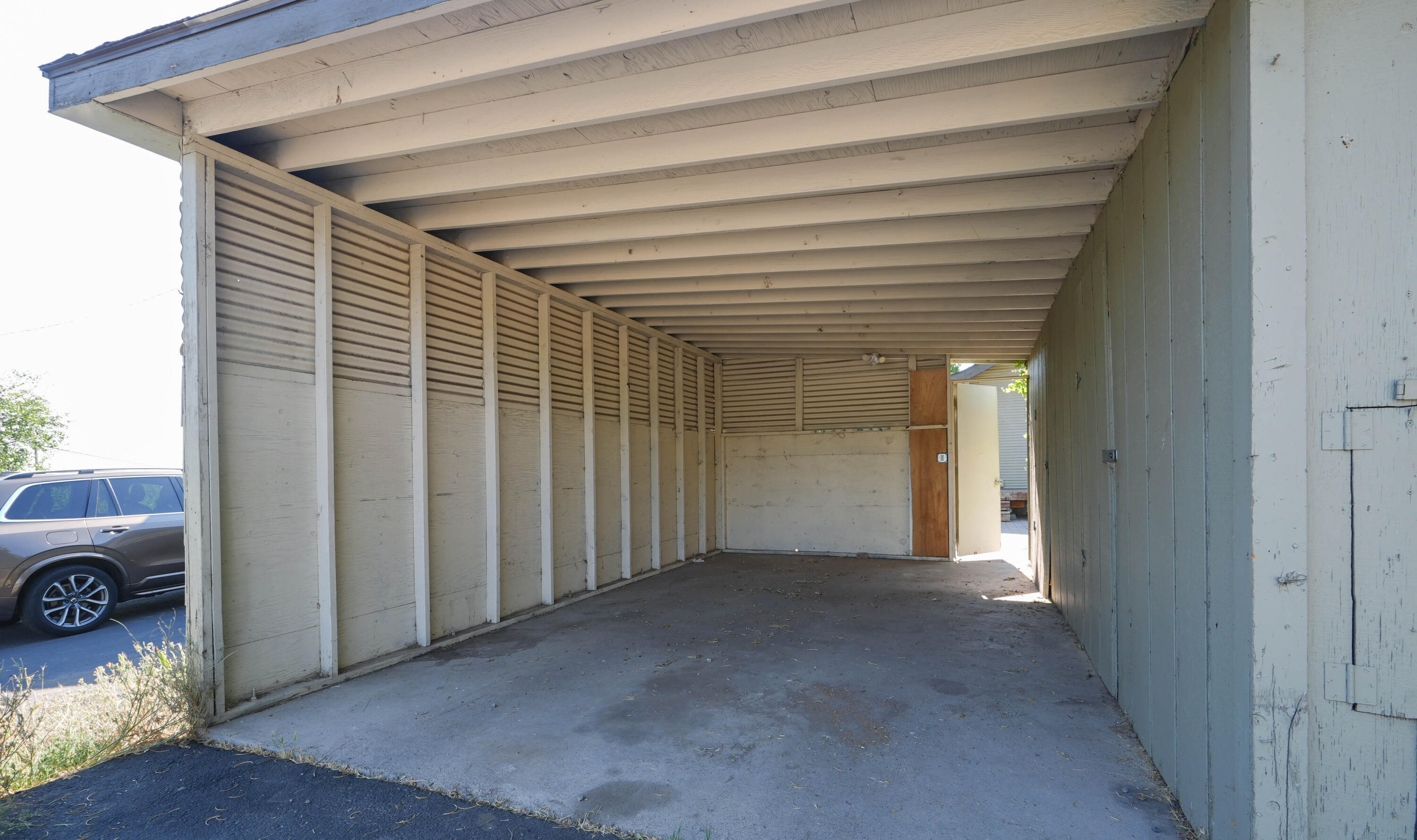 Klamath Falls -Dixon Addition - Residential