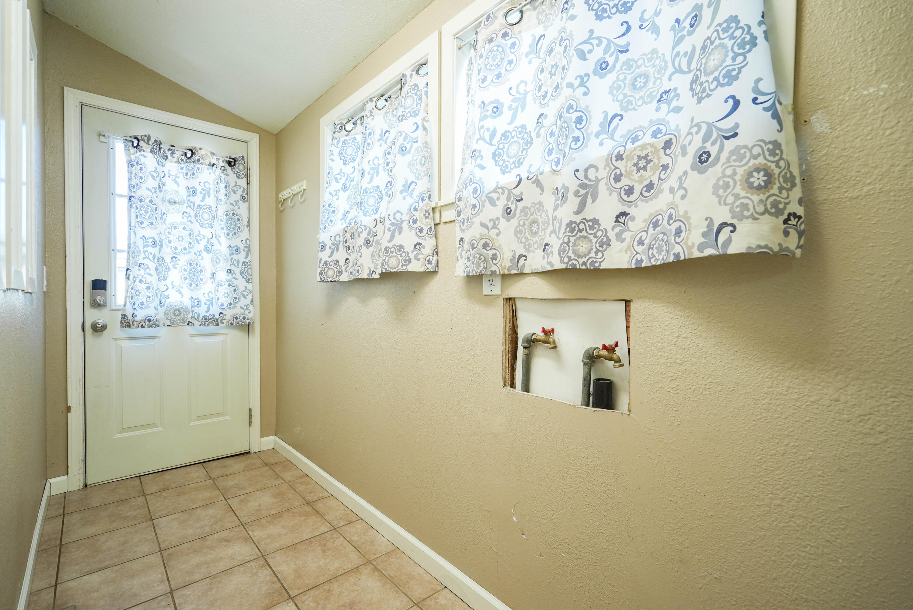 Klamath Falls -Dixon Addition - Residential