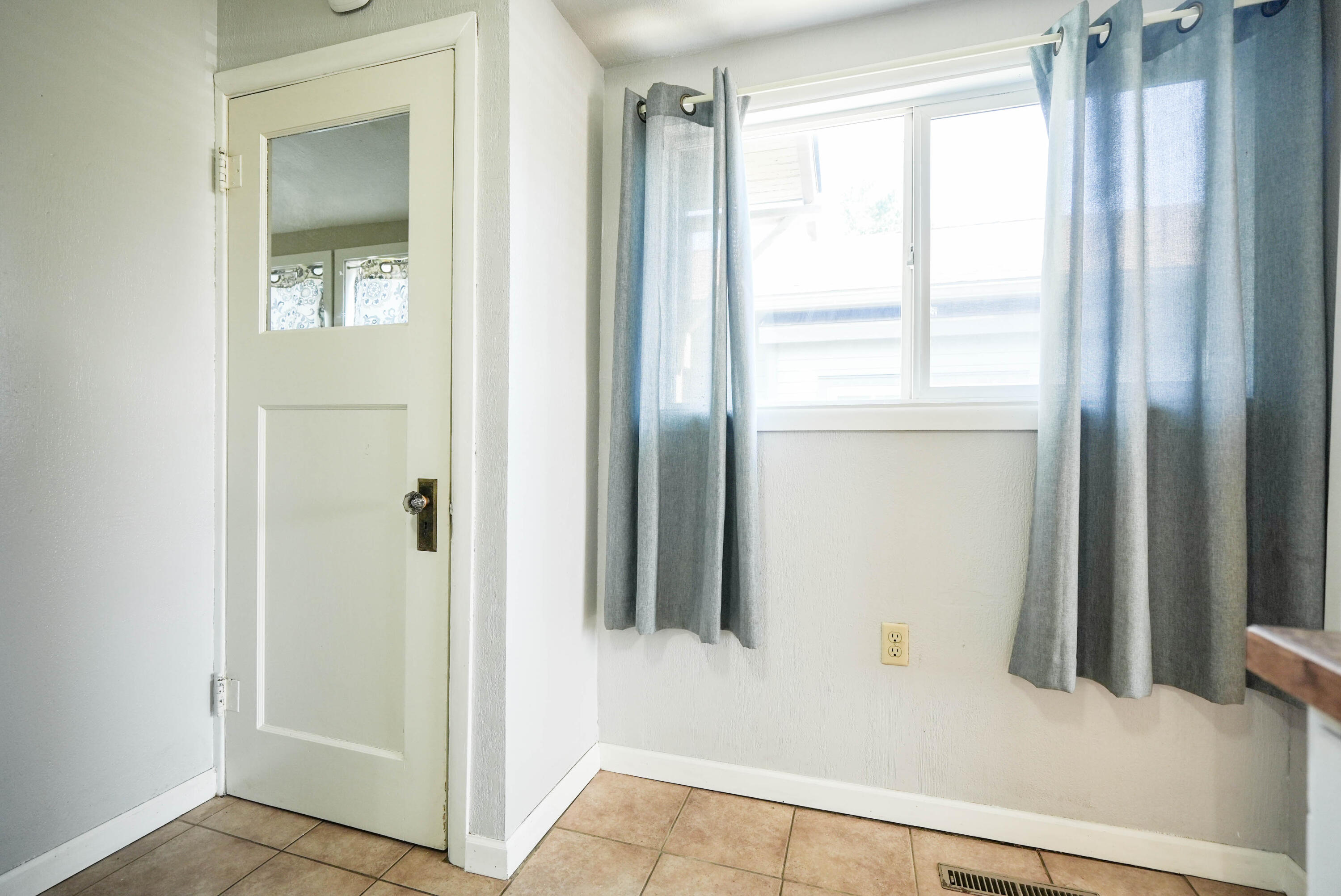 Klamath Falls -Dixon Addition - Residential