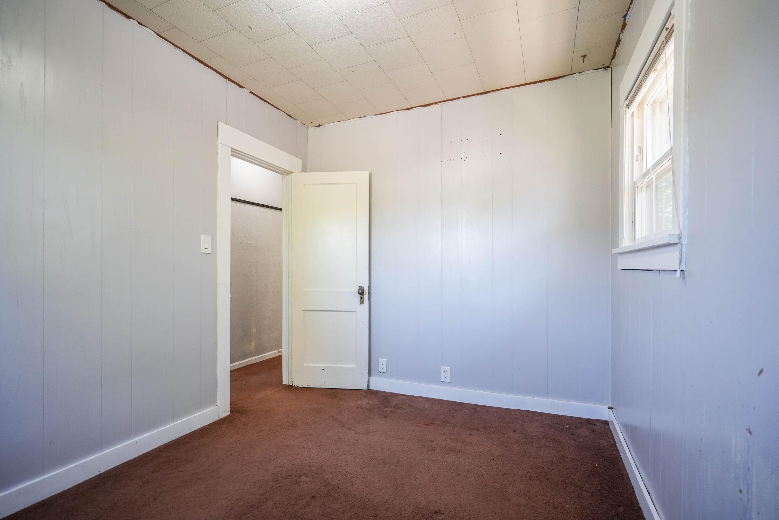 Klamath Falls -Dixon Addition - Residential