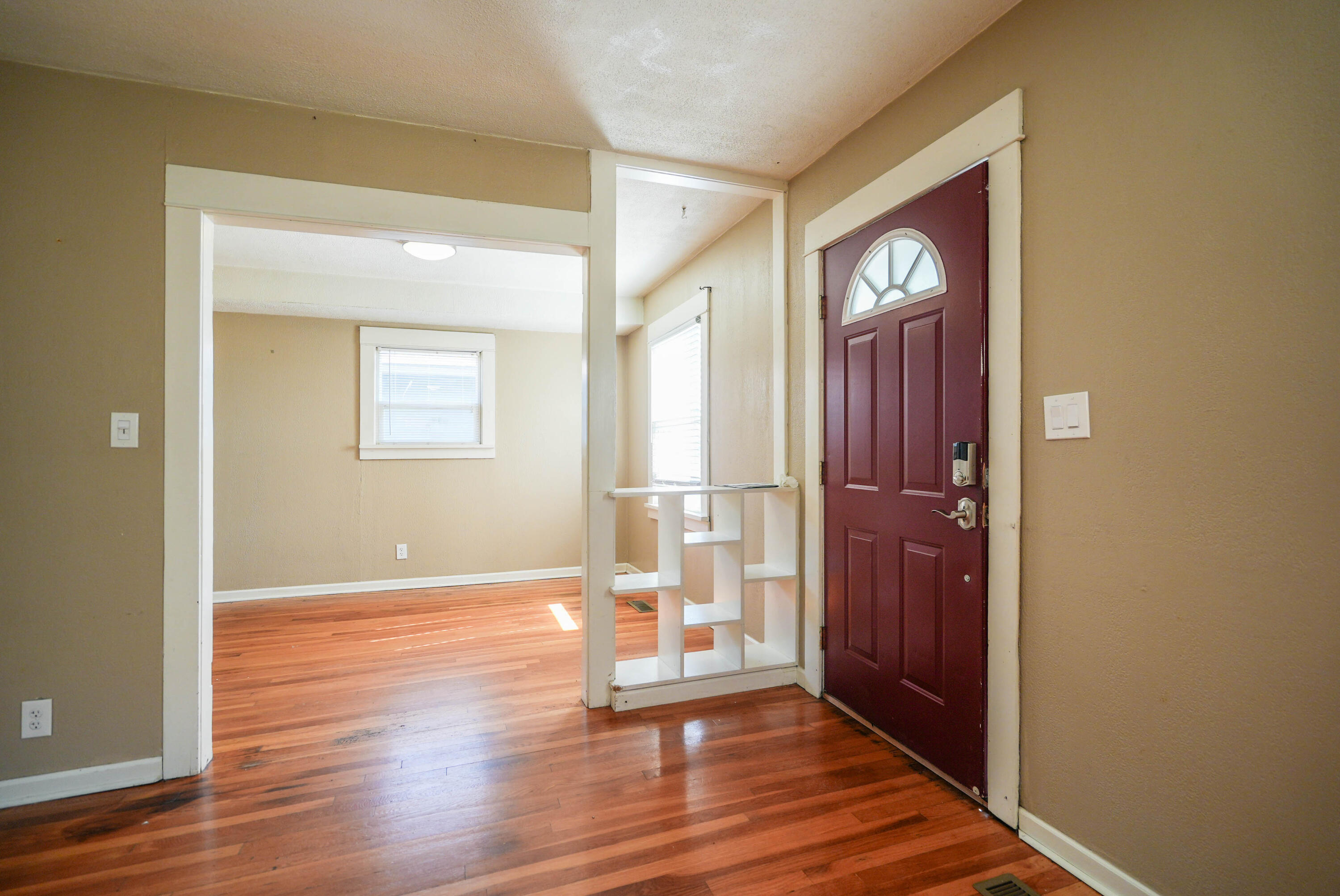 Klamath Falls -Dixon Addition - Residential