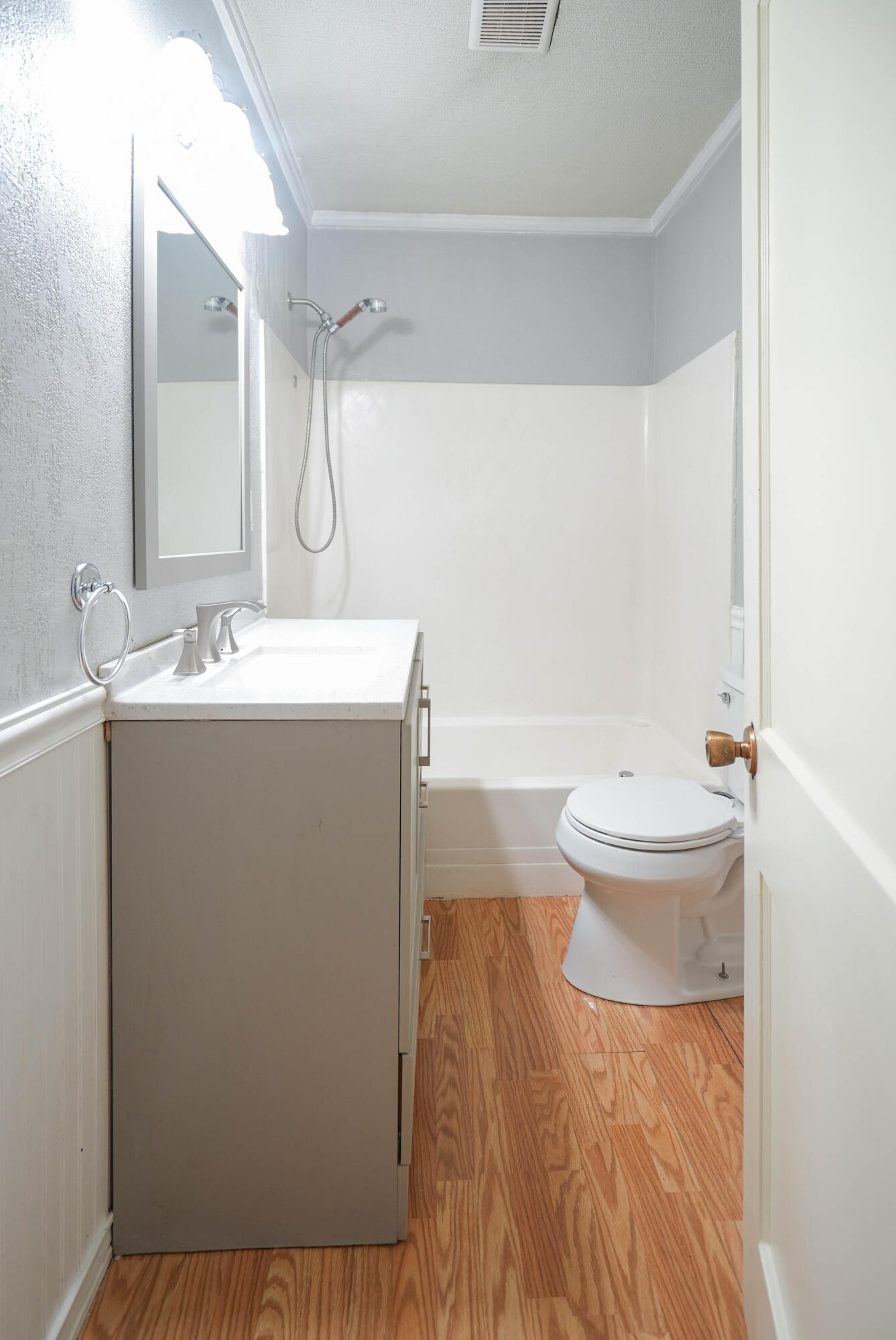 Klamath Falls -Dixon Addition - Residential