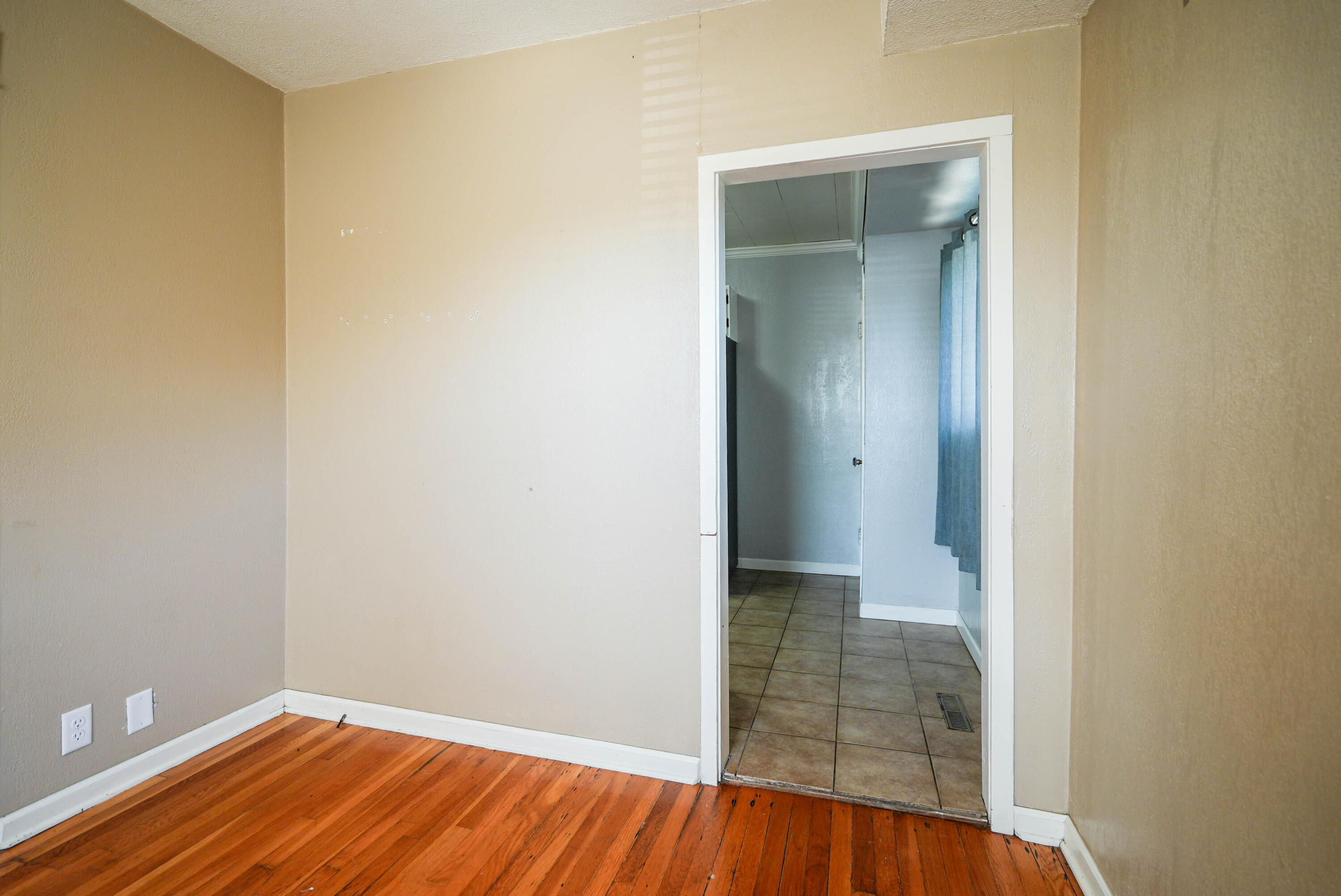 Klamath Falls -Dixon Addition - Residential