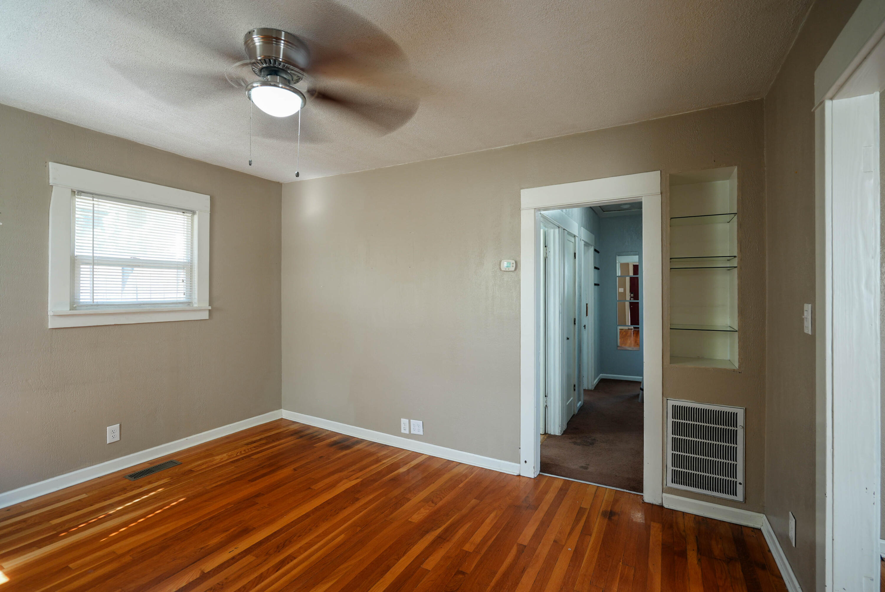 Klamath Falls -Dixon Addition - Residential