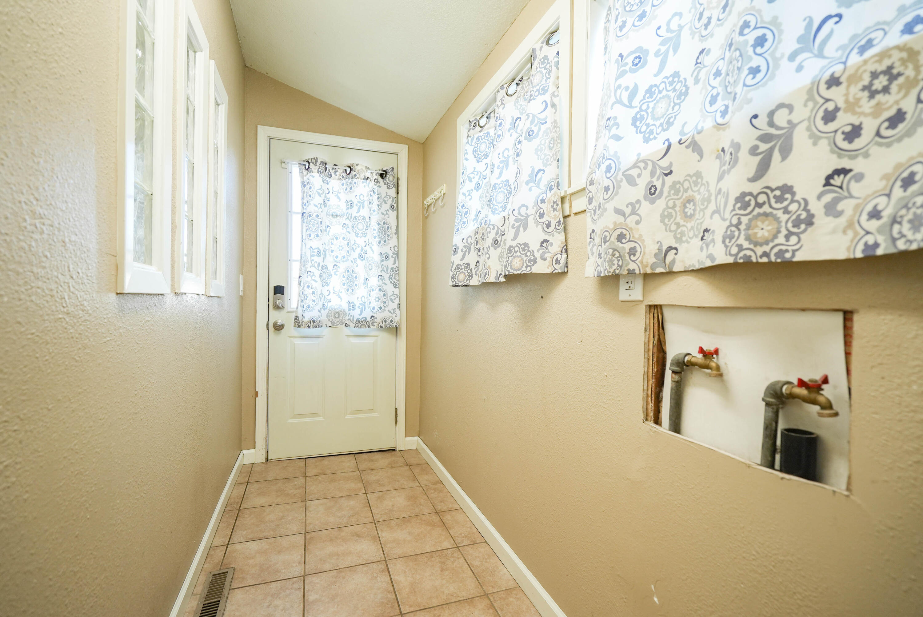 Klamath Falls -Dixon Addition - Residential