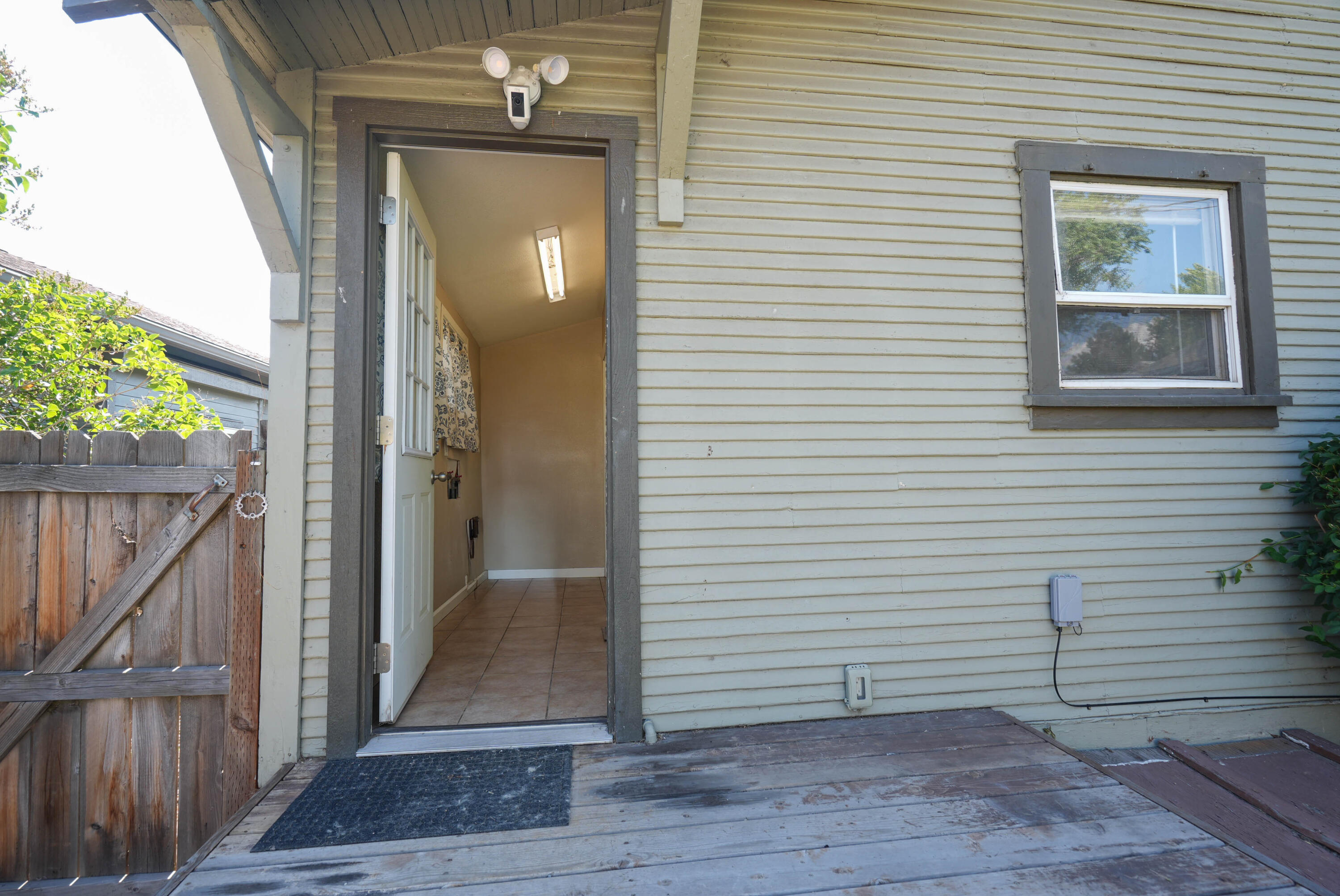 Klamath Falls -Dixon Addition - Residential